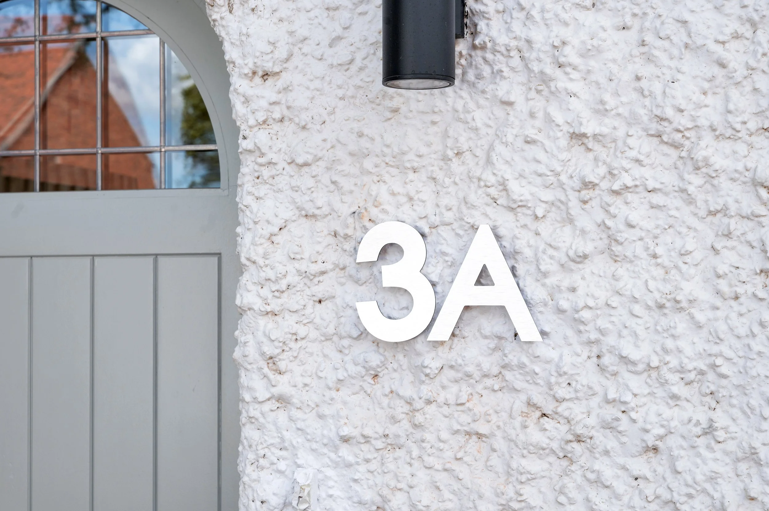 3A Easthorpe Green WEB PH-3.jpg