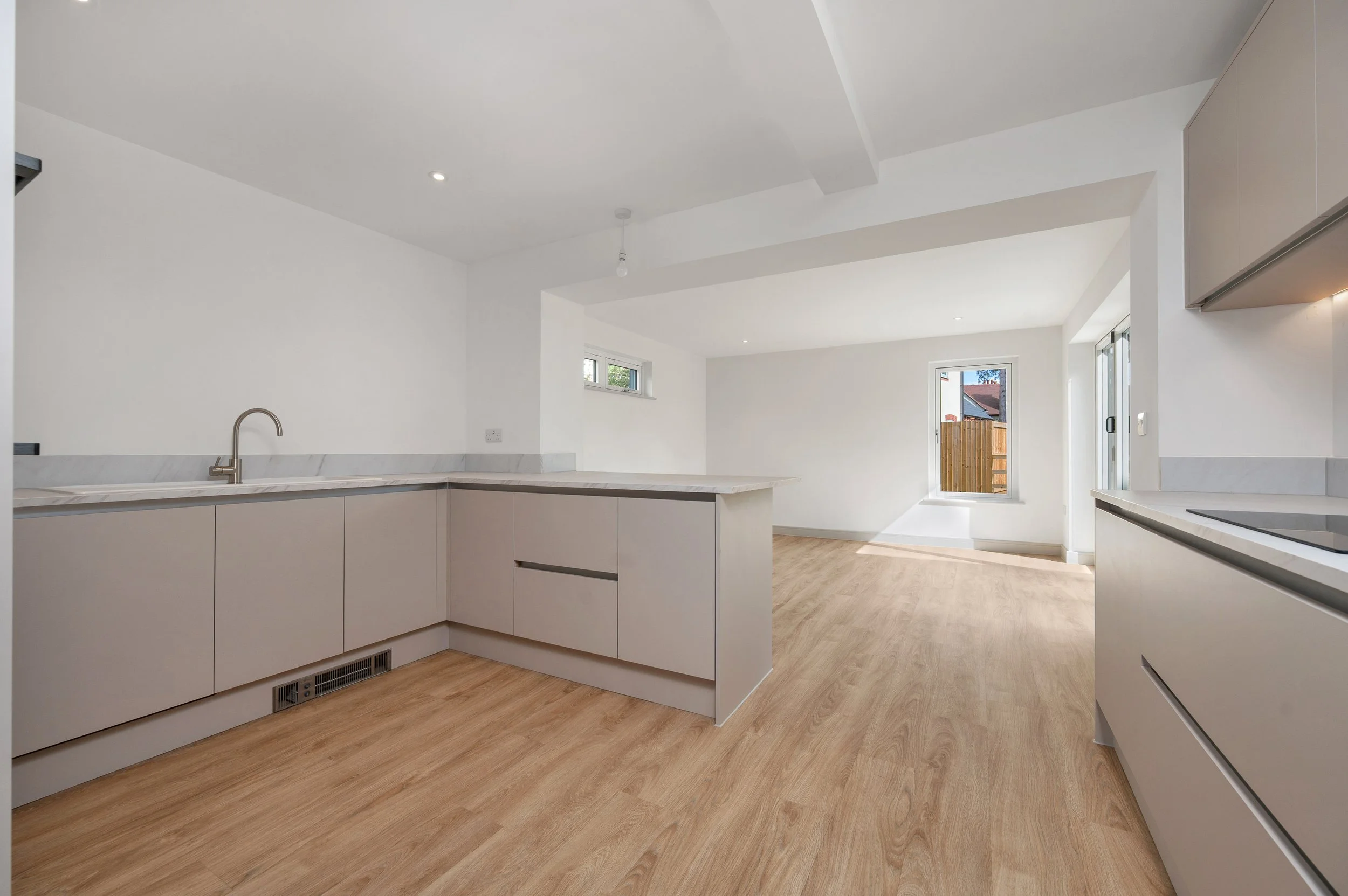 3A Easthorpe Green WEB PH-19 - Copy.jpg