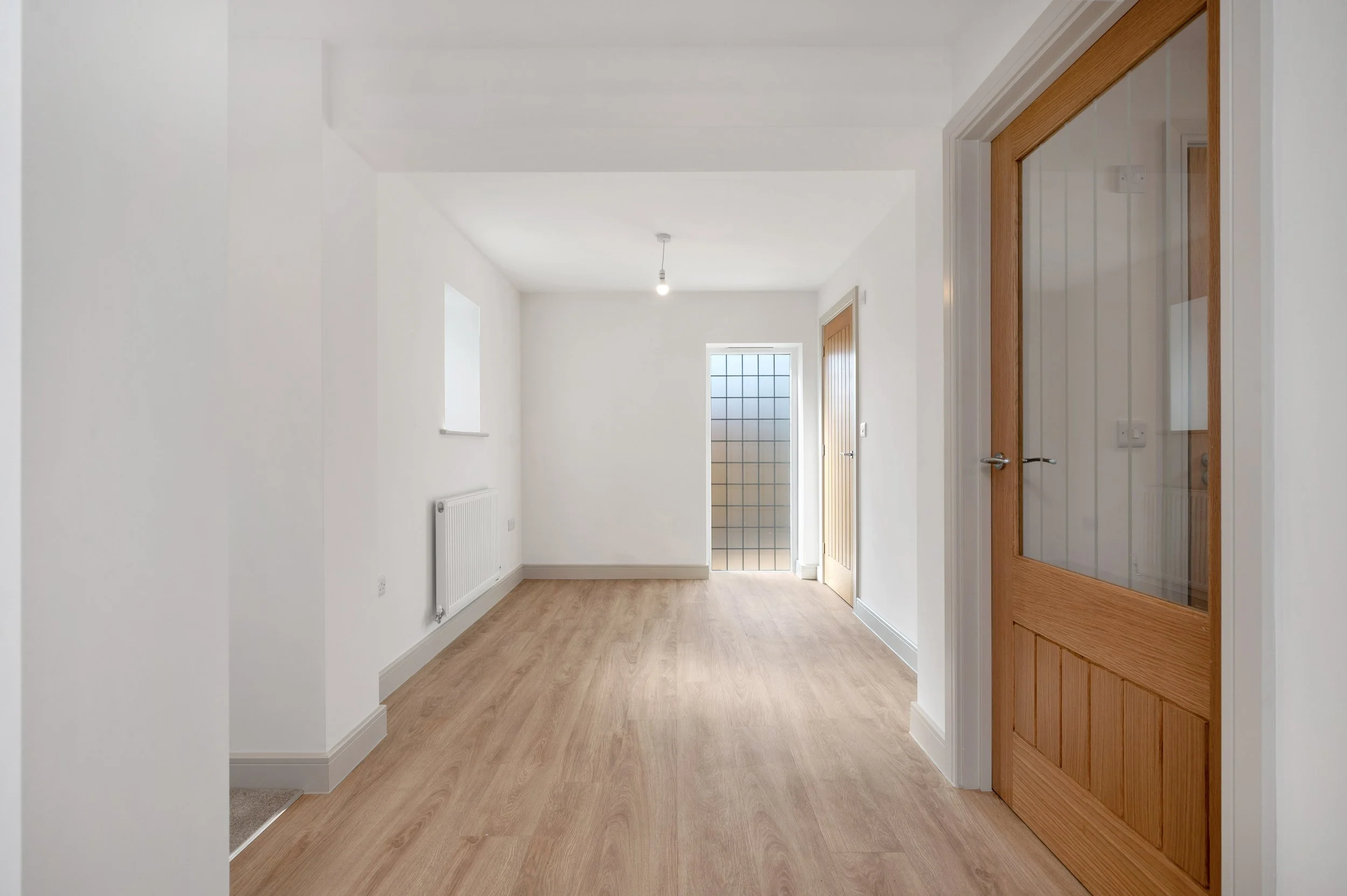 3A Easthorpe Green WEB PH-28.jpg