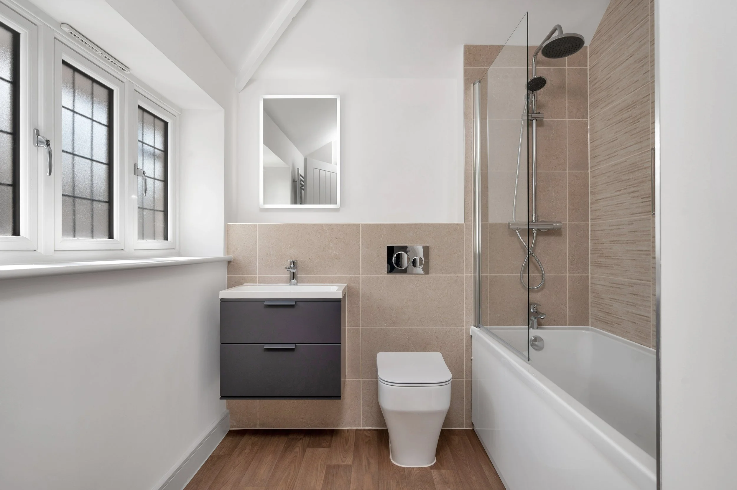 3A Easthorpe Green WEB PH-42.jpg