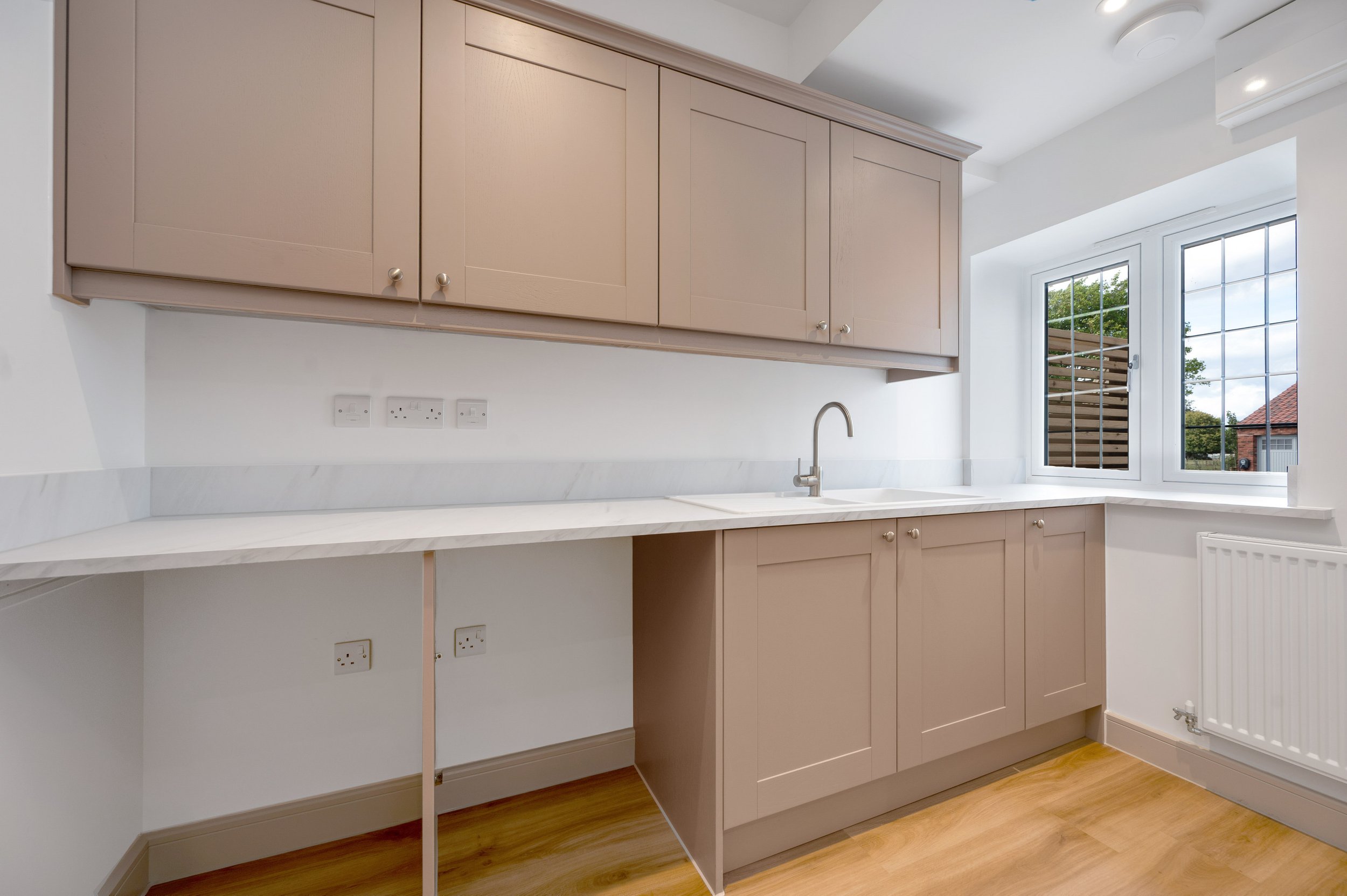 3B Easthorpe Green WEB PH-24.jpg