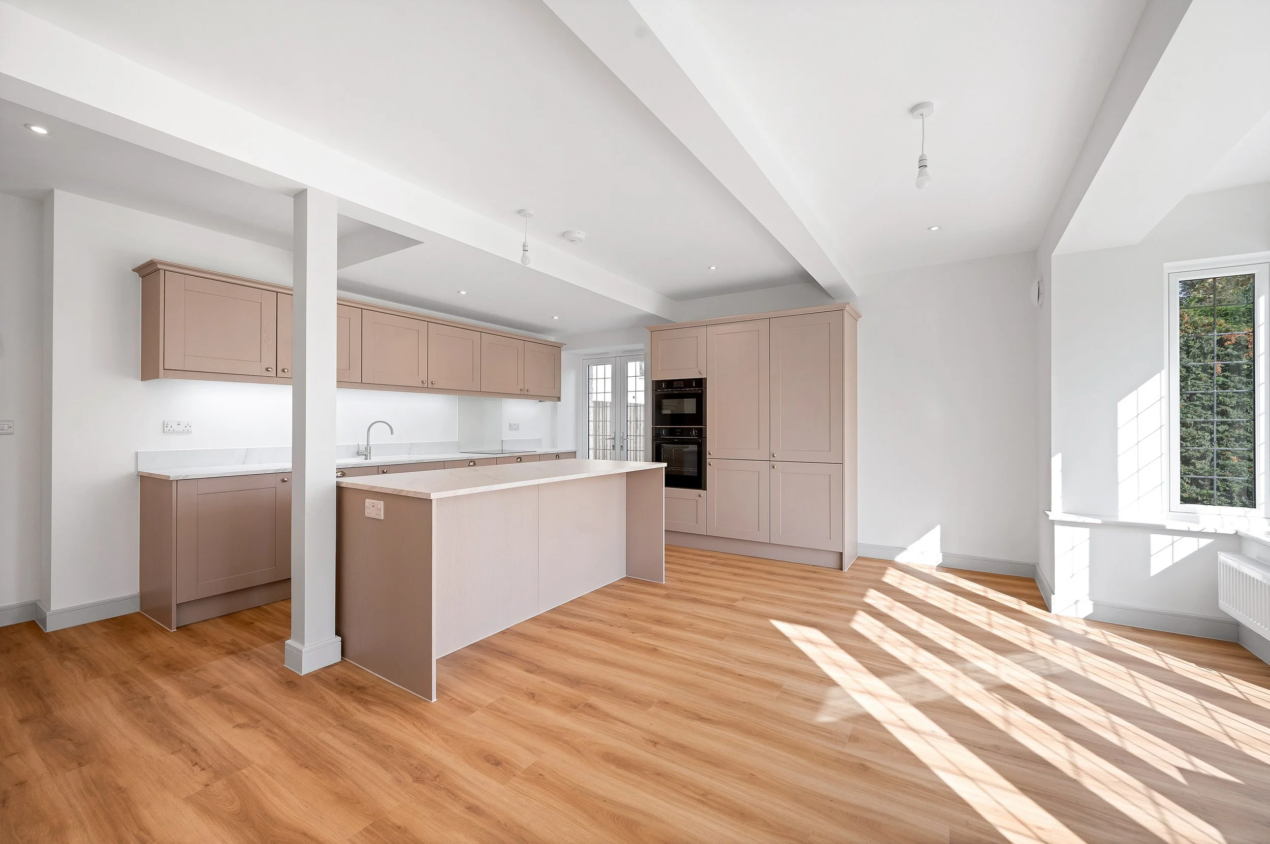 3B Easthorpe Green WEB PH-33.jpg