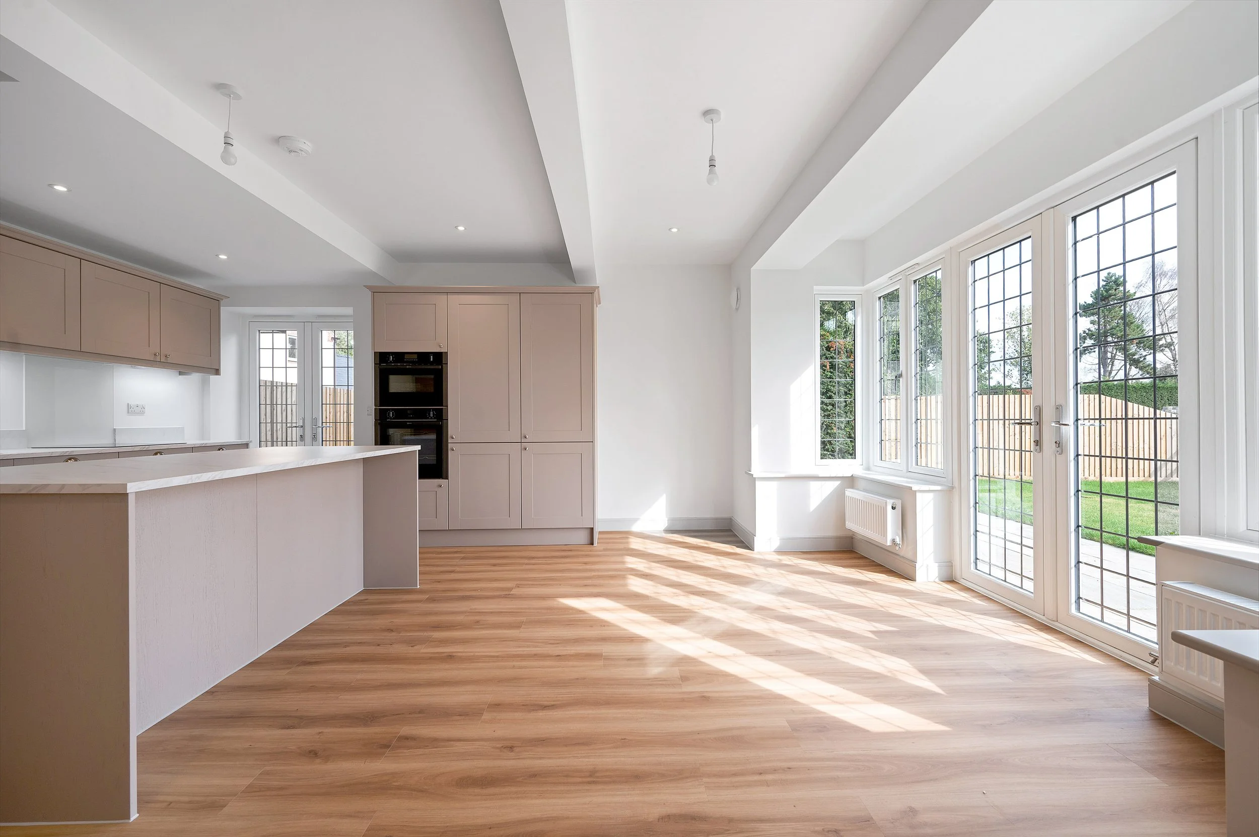 3B Easthorpe Green WEB PH-34.jpg