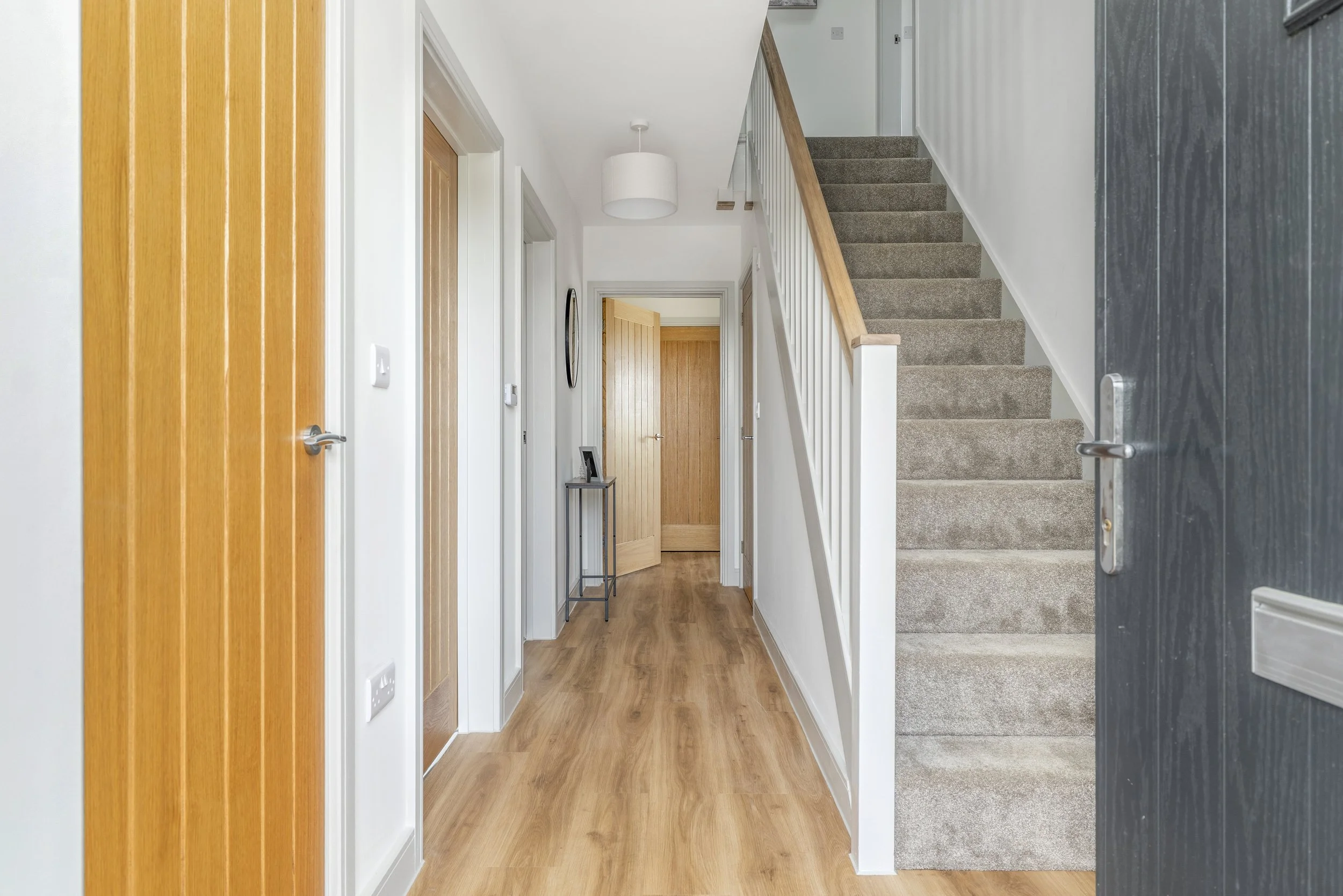 Gusto Easthorpe Showhome PH-25.jpg