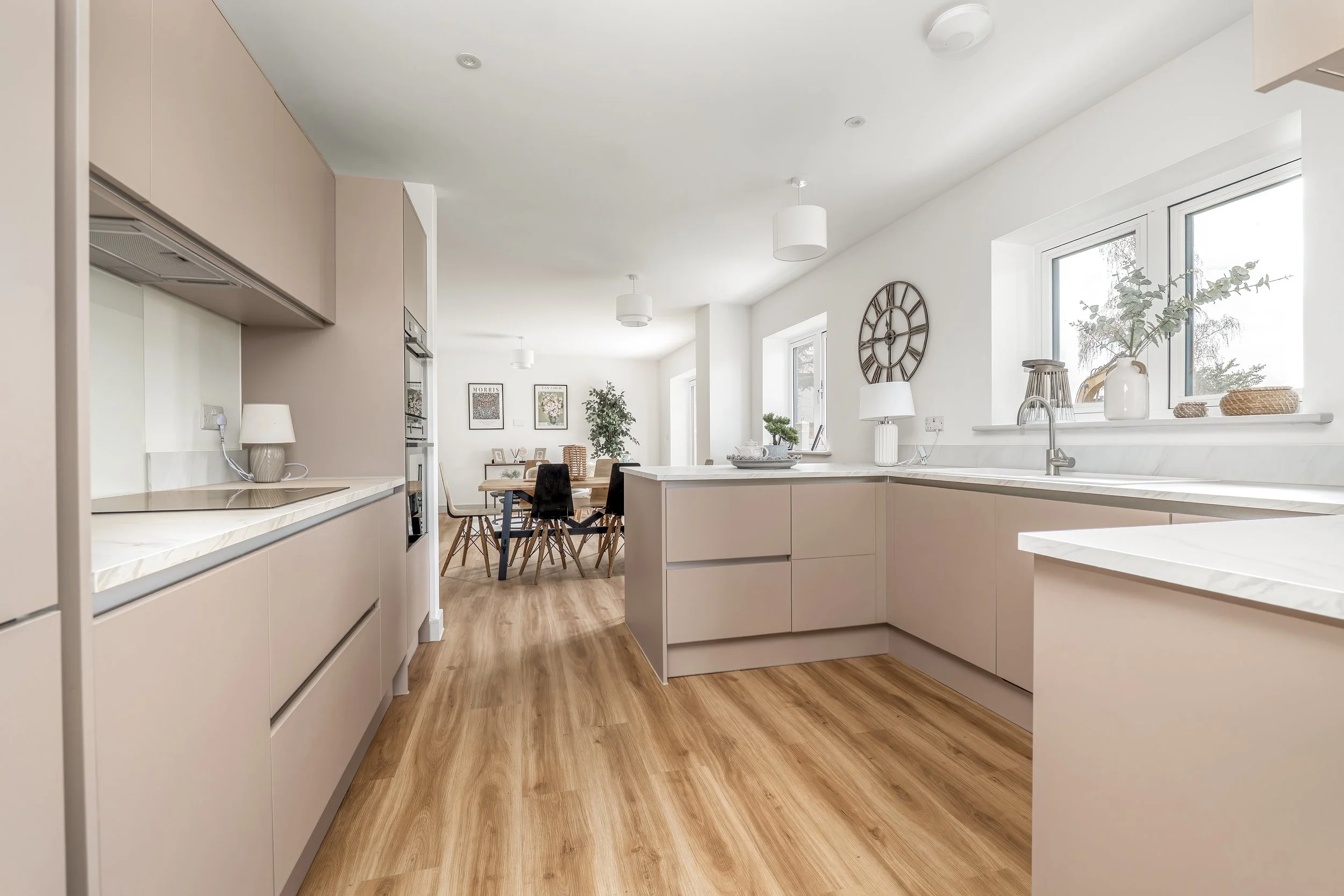 Gusto Easthorpe Showhome PH-27.jpg