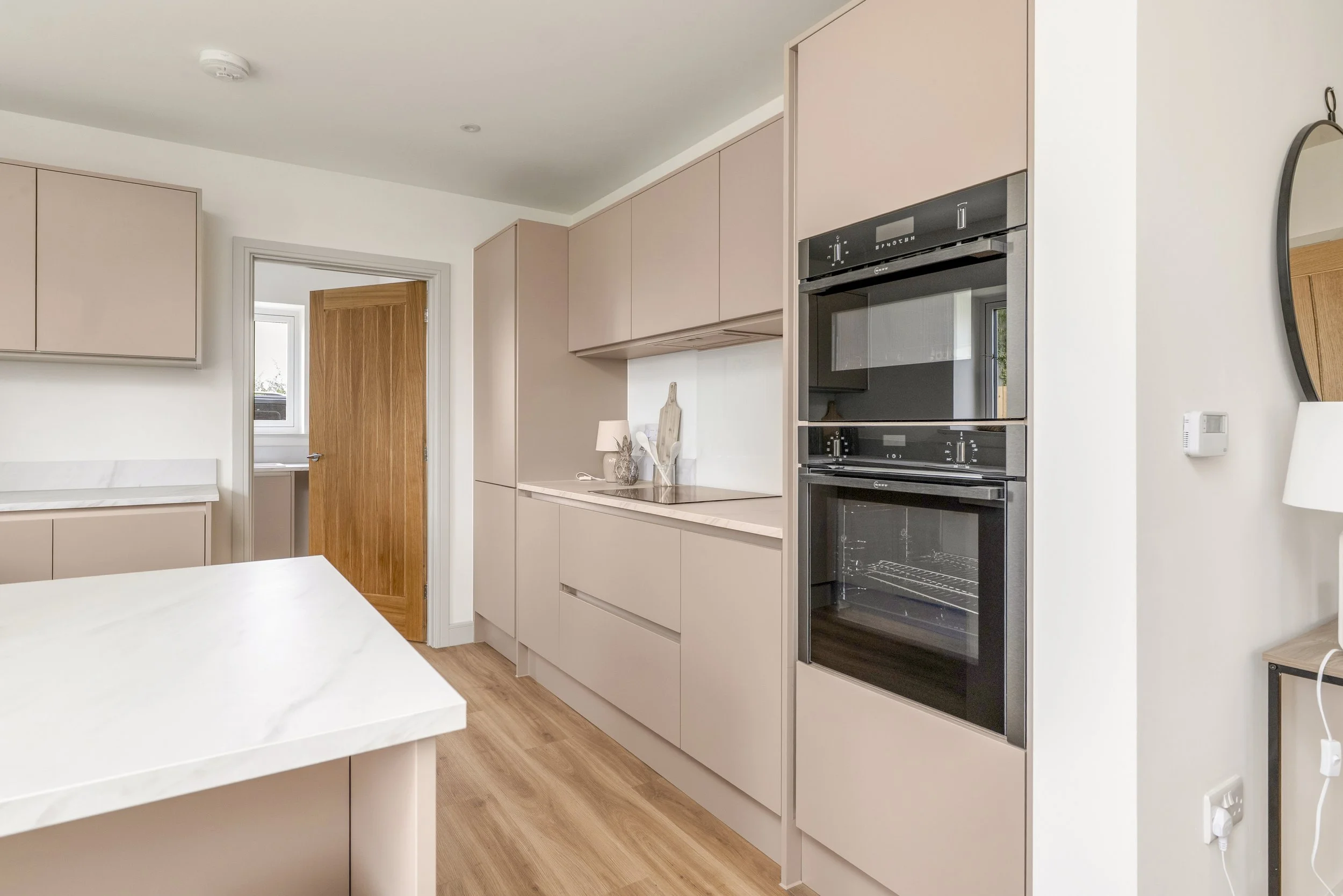 Gusto Easthorpe Showhome PH-32.jpg
