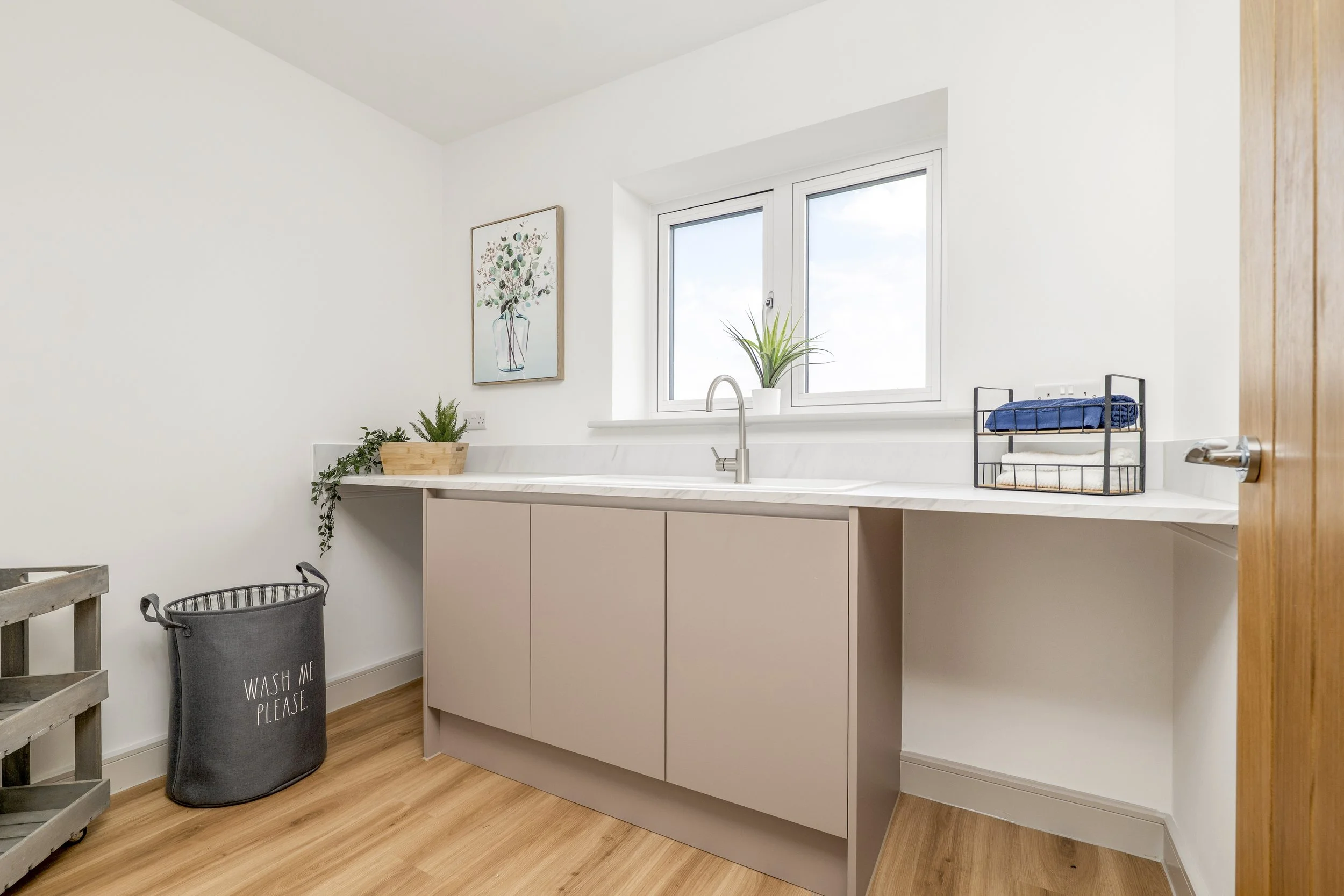 Gusto Easthorpe Showhome PH-51.jpg