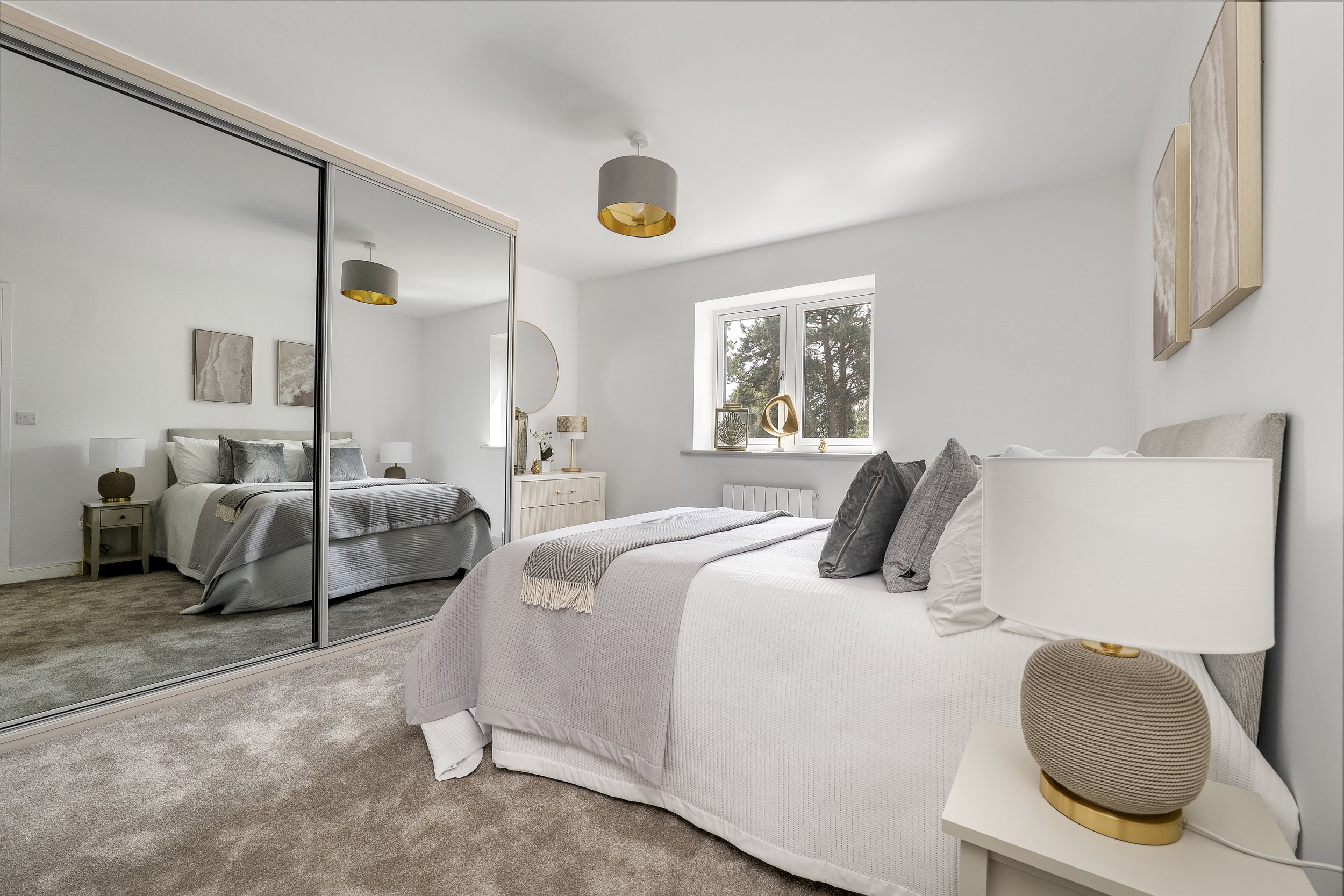 Gusto Easthorpe Showhome PH-62 (1).jpg