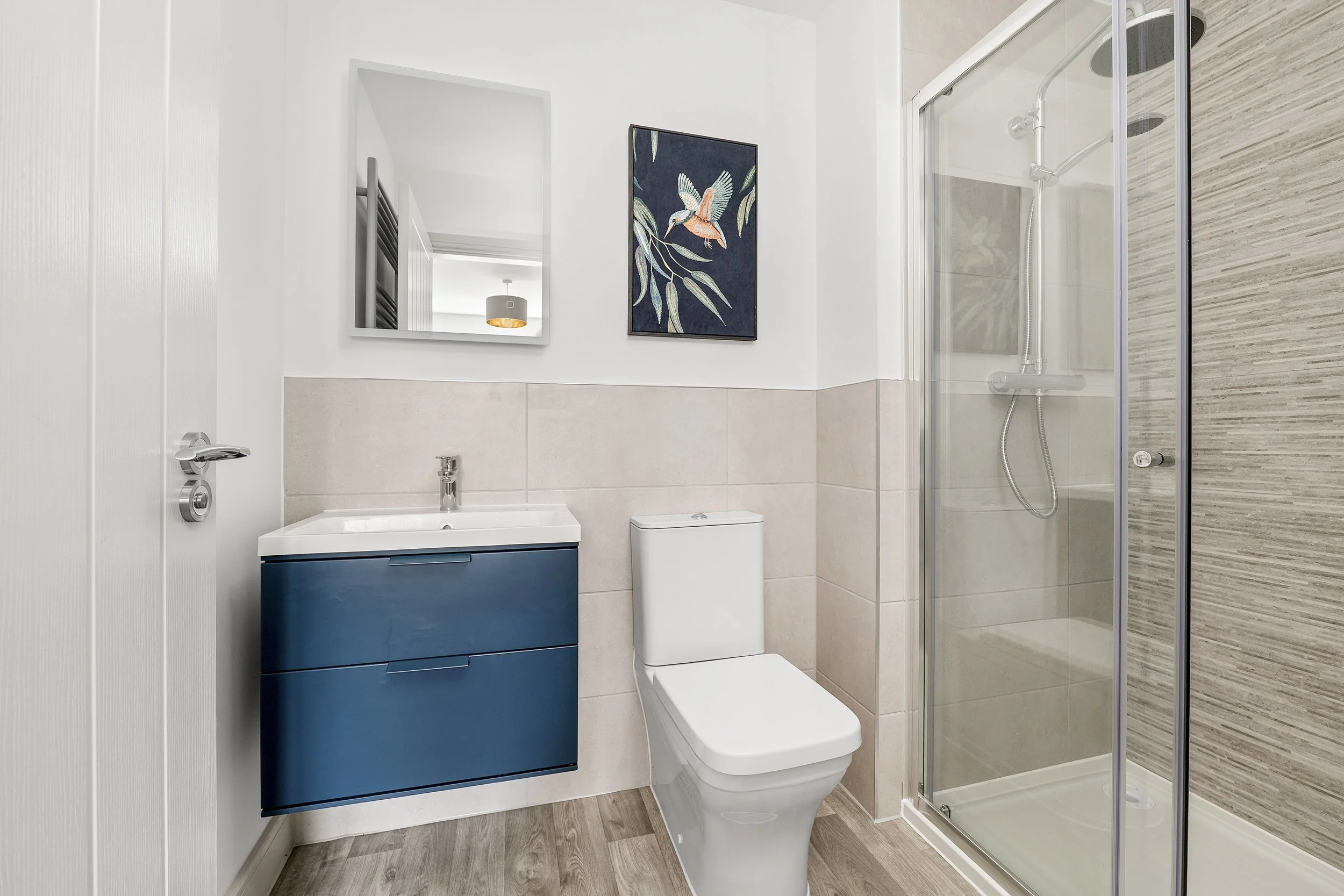 Gusto Easthorpe Showhome PH-70.jpg