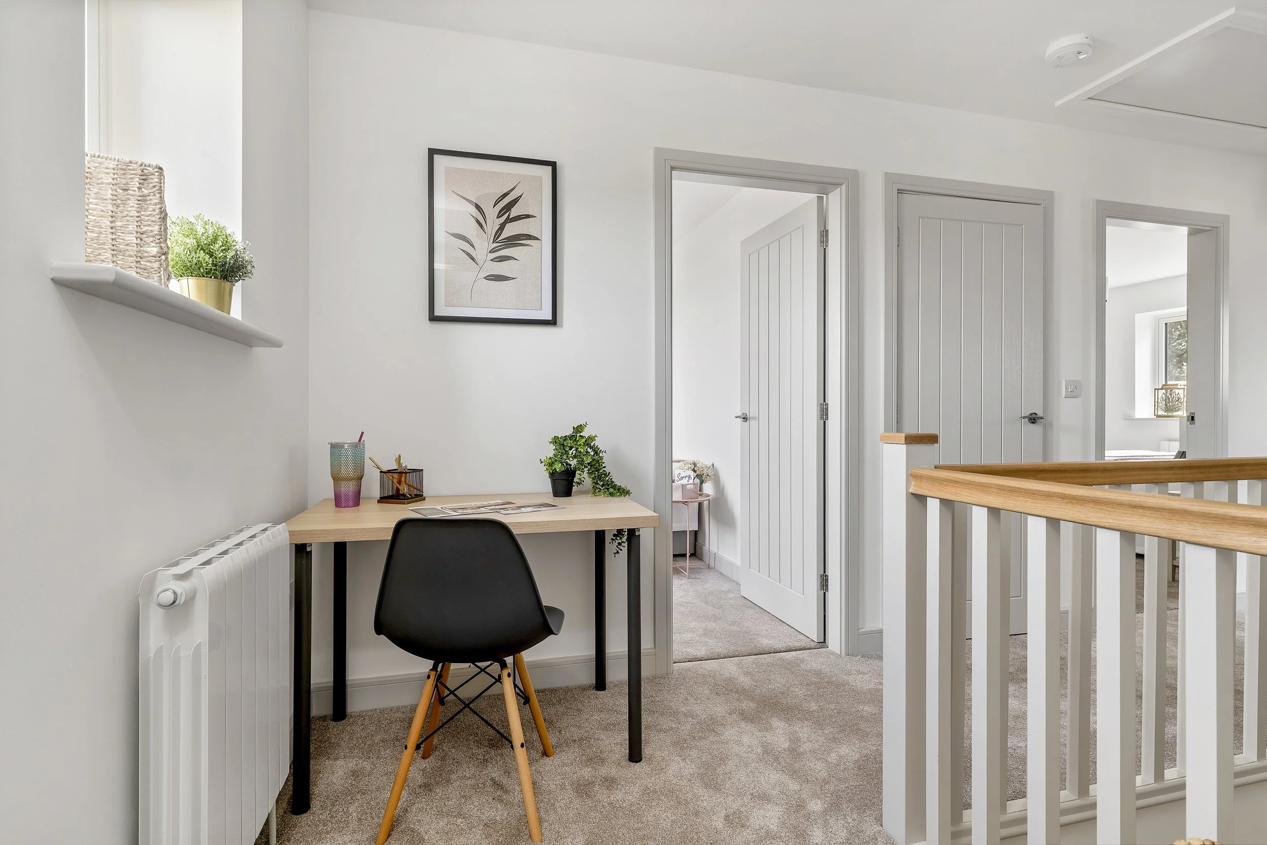 Gusto Easthorpe Showhome PH-80.jpg