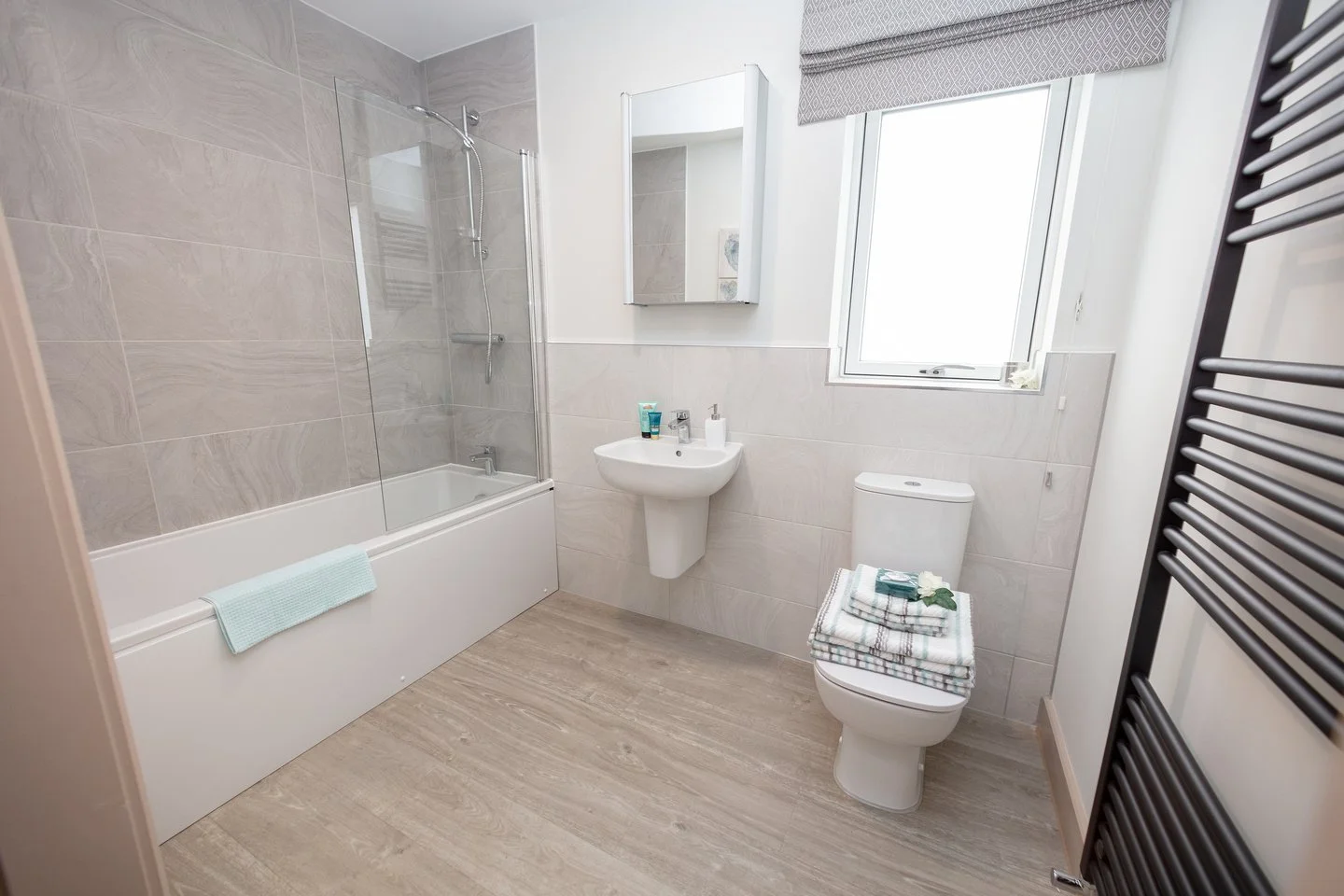 Family Bathroom.JPG
