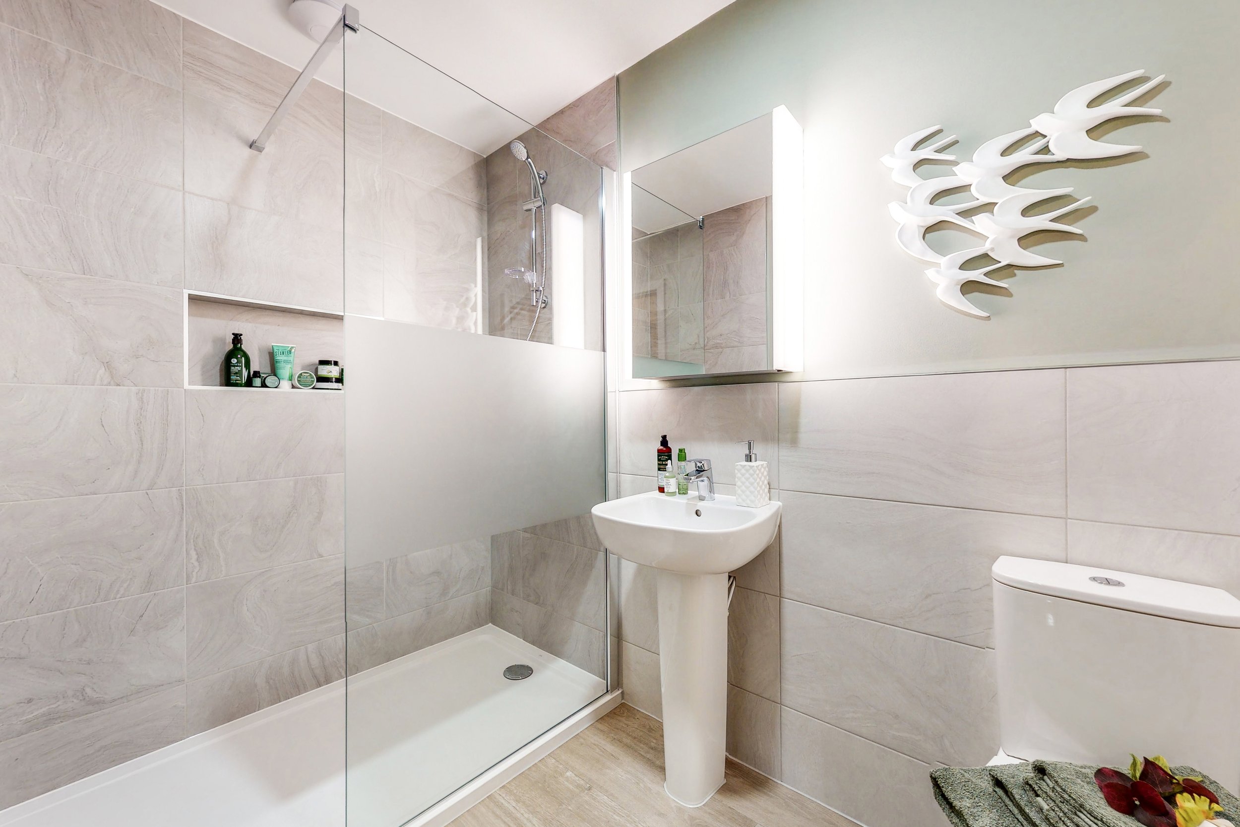 Gusto Bathroom .jpg