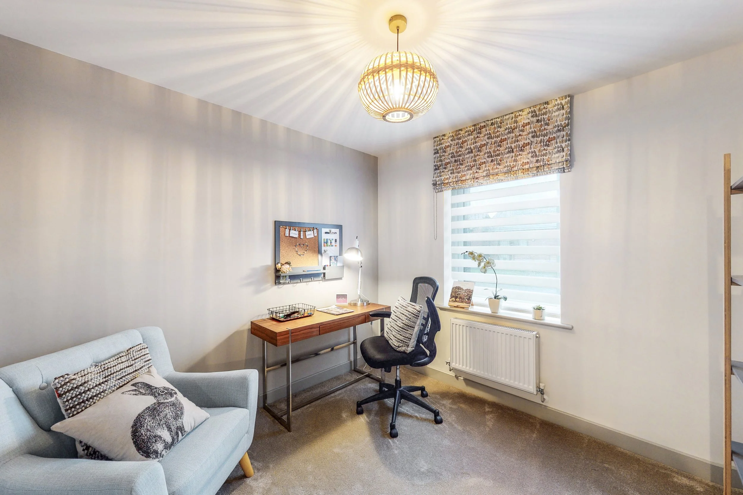 Gusto Bedroom 2.jpg