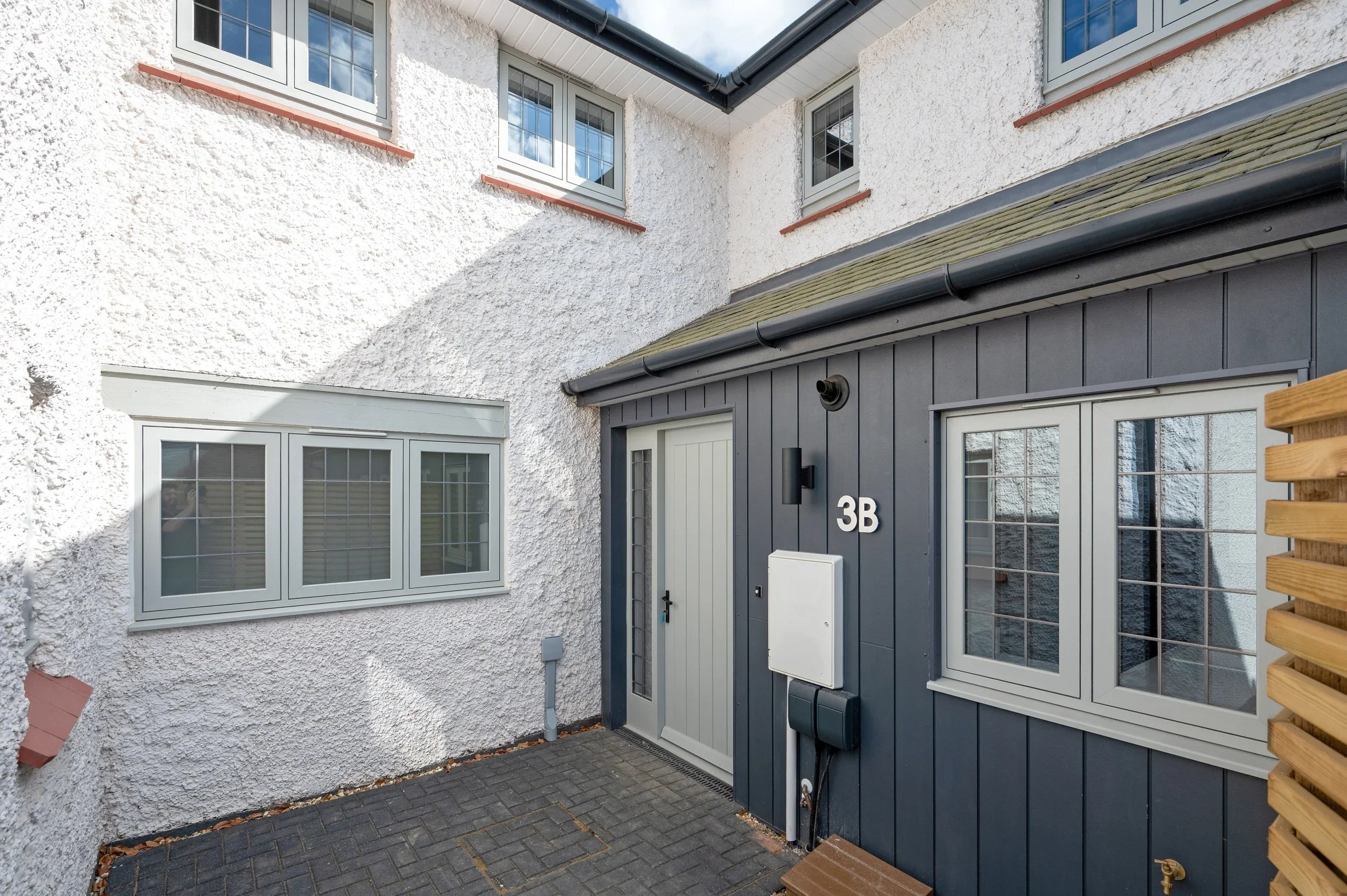 Lodge Court exterior 4.webp