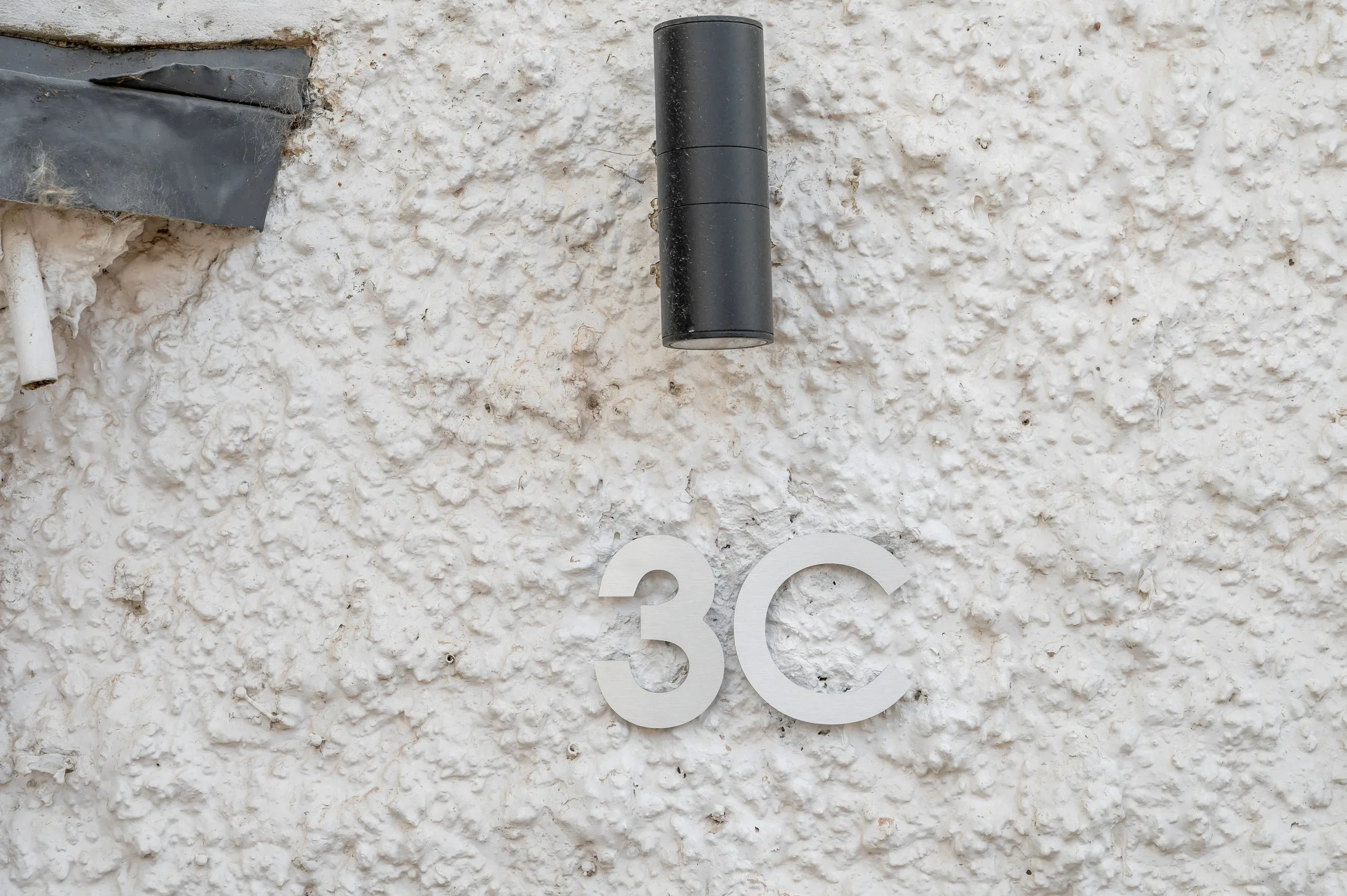Lodge Court 3c.webp