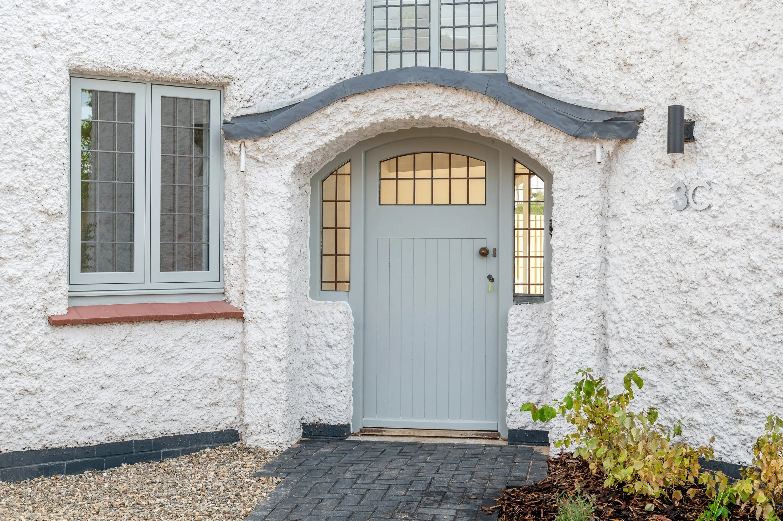 Lodge Court front door.webp