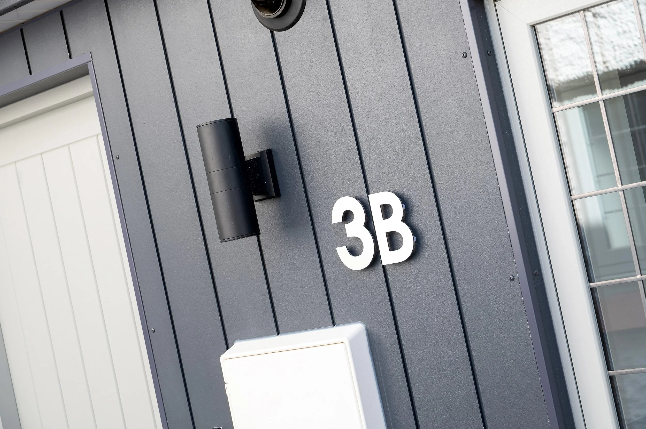 3B exterior.webp