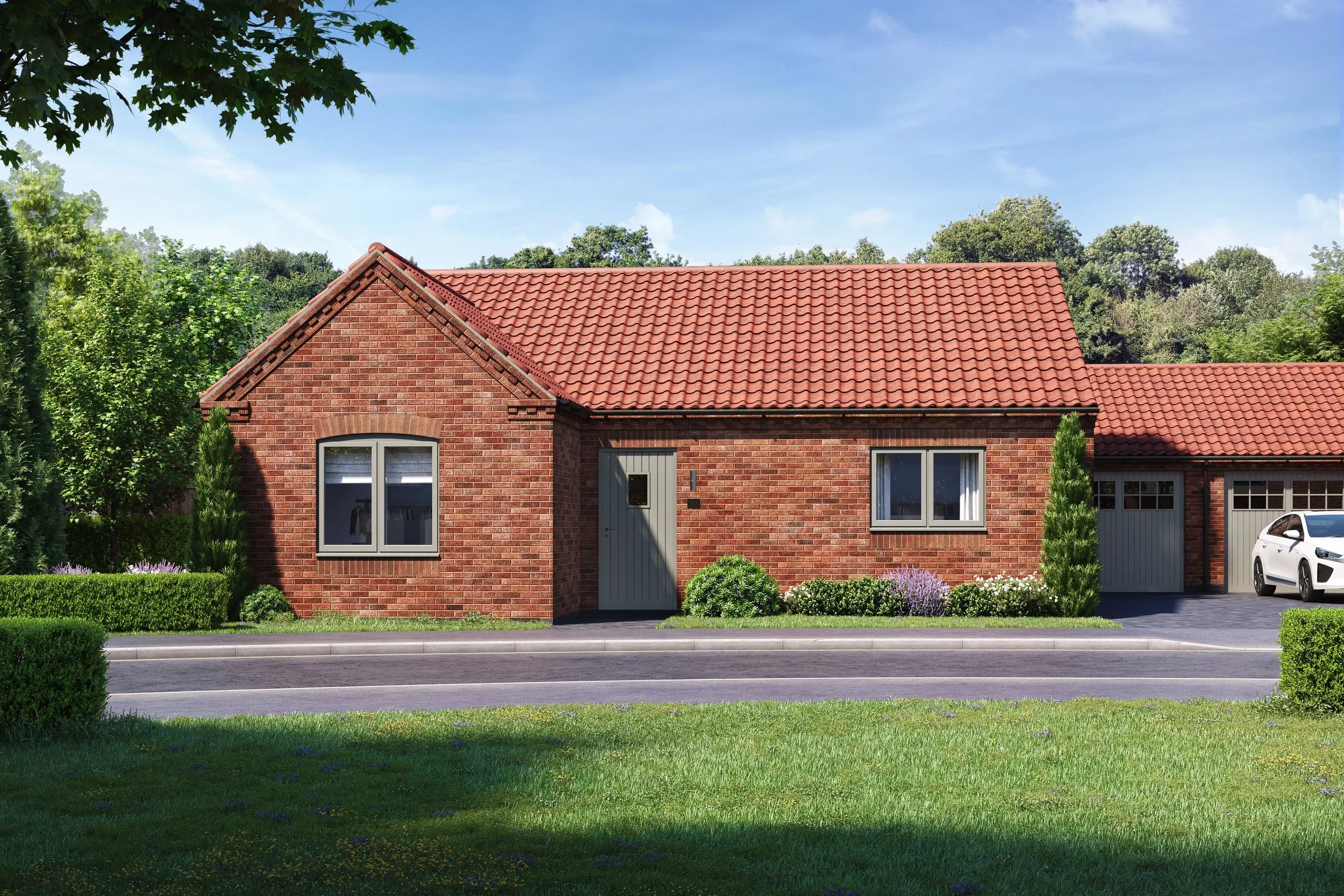 Sage Gardens Plot 21, 22, 23, 27 & 28.webp