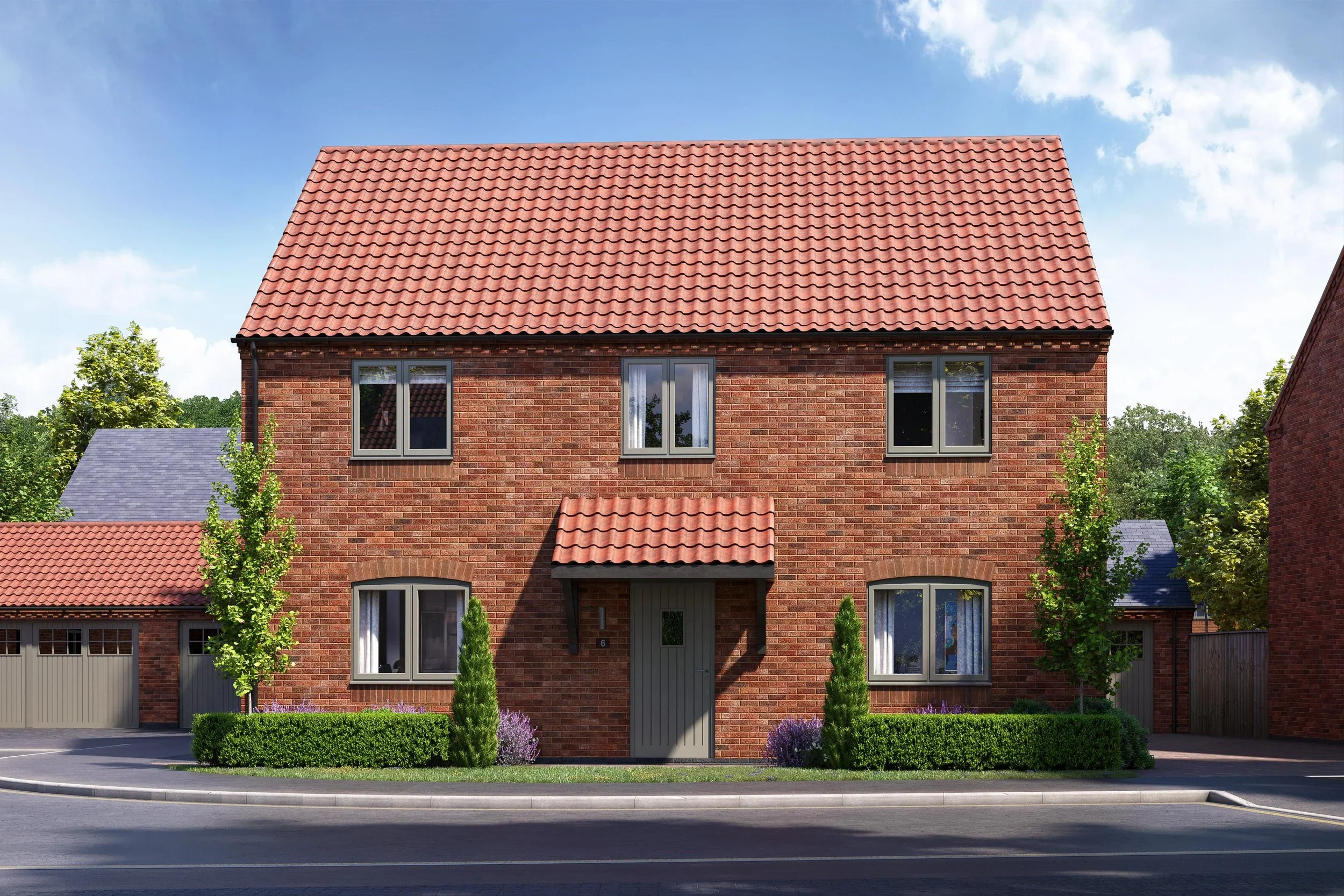 The Paddocks Plot 6 & 7.webp
