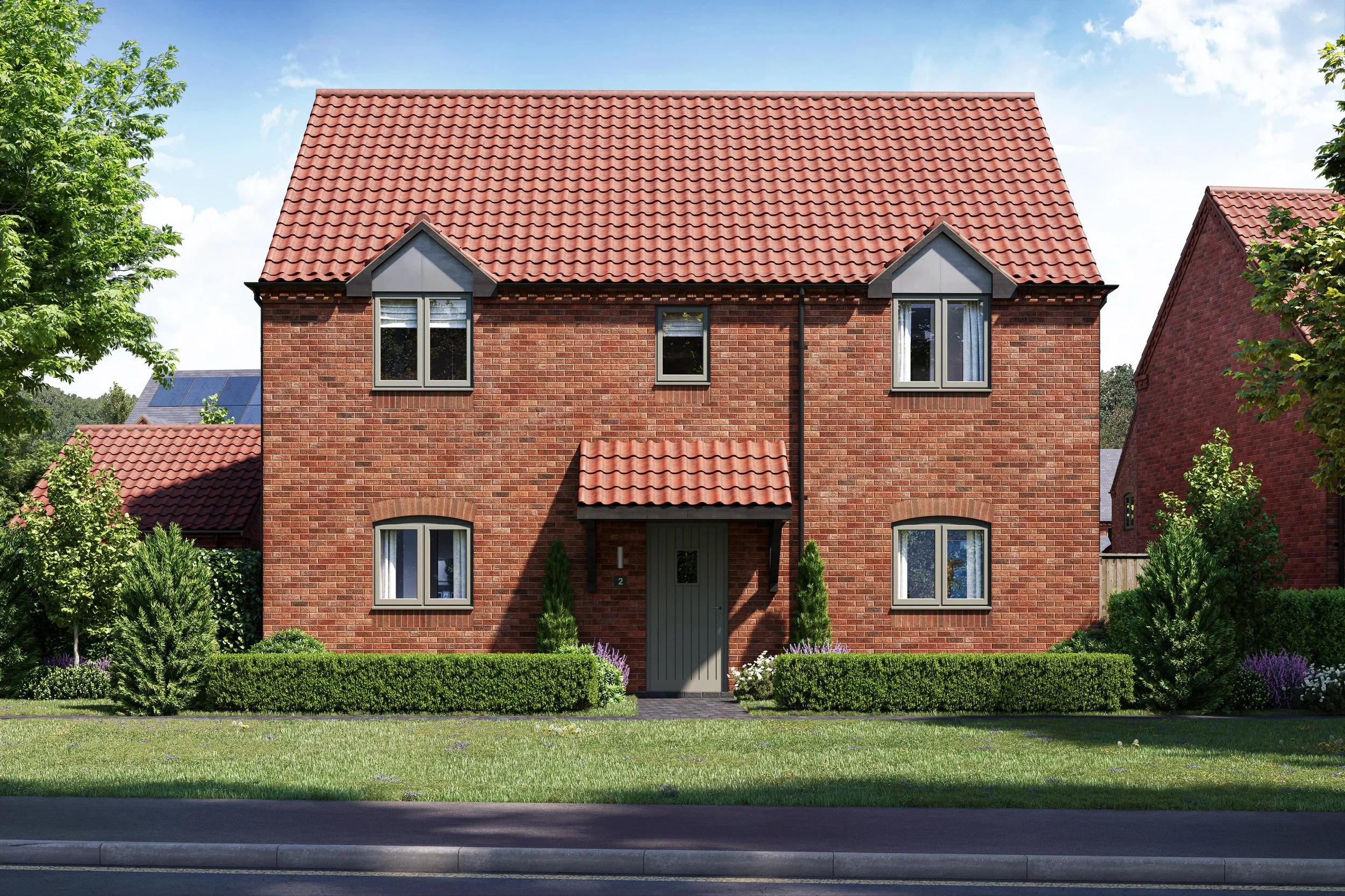 The Paddocks Plot 2 & 4.webp