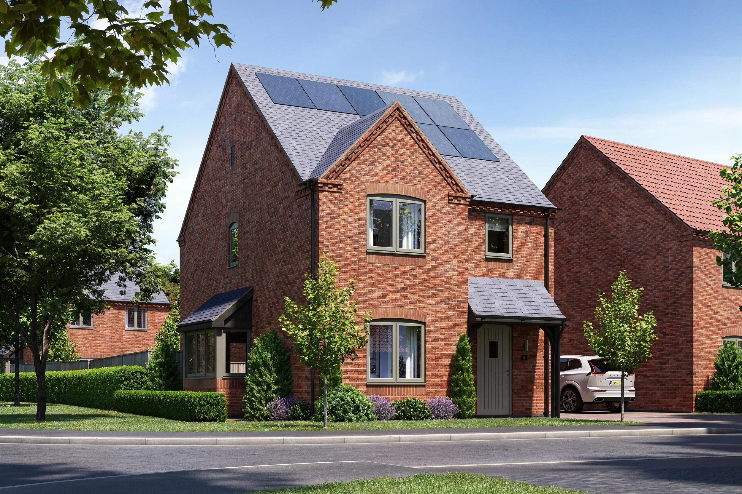 The Paddocks Plot 5 & 8.webp