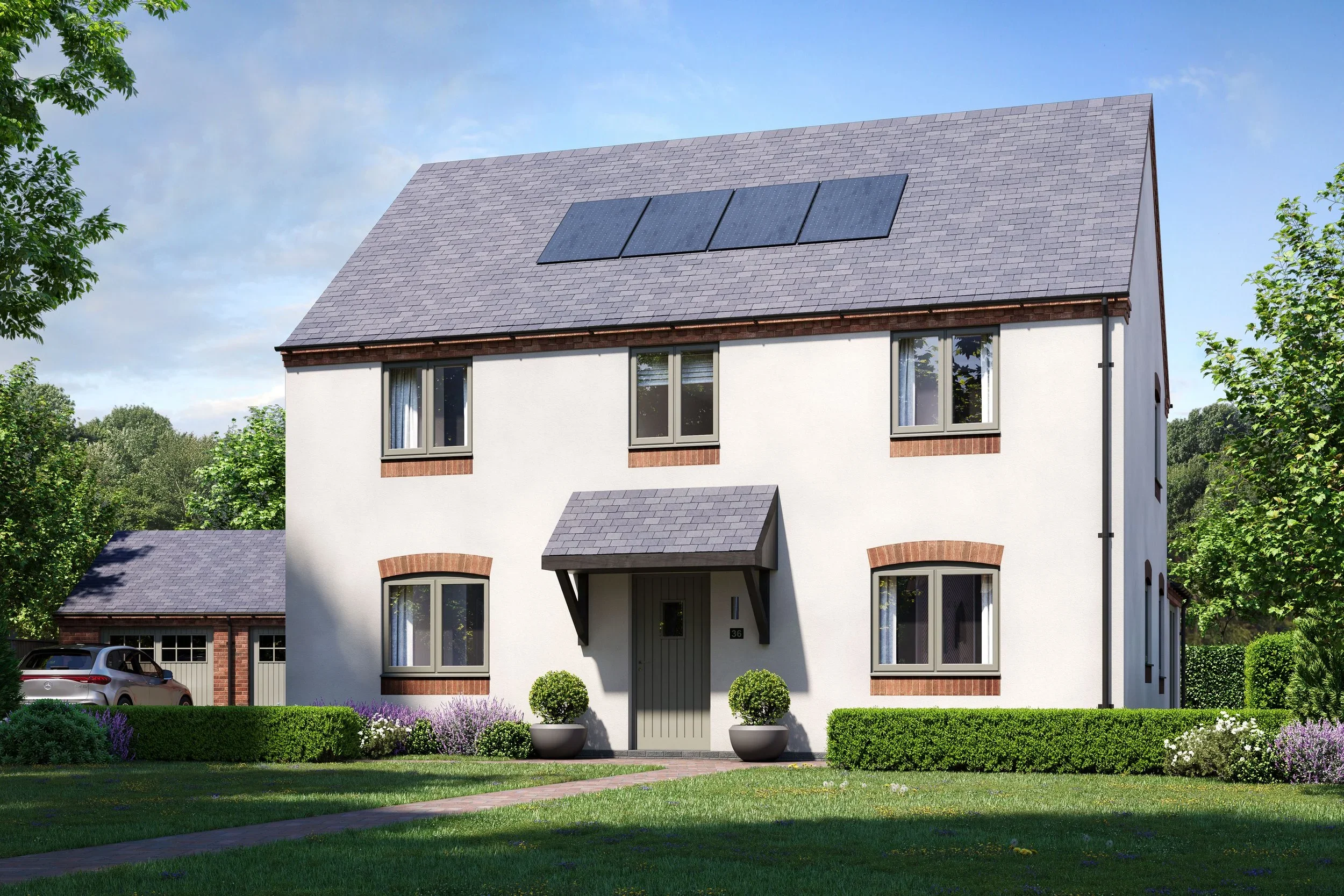 Lodge Court Plot 36.webp