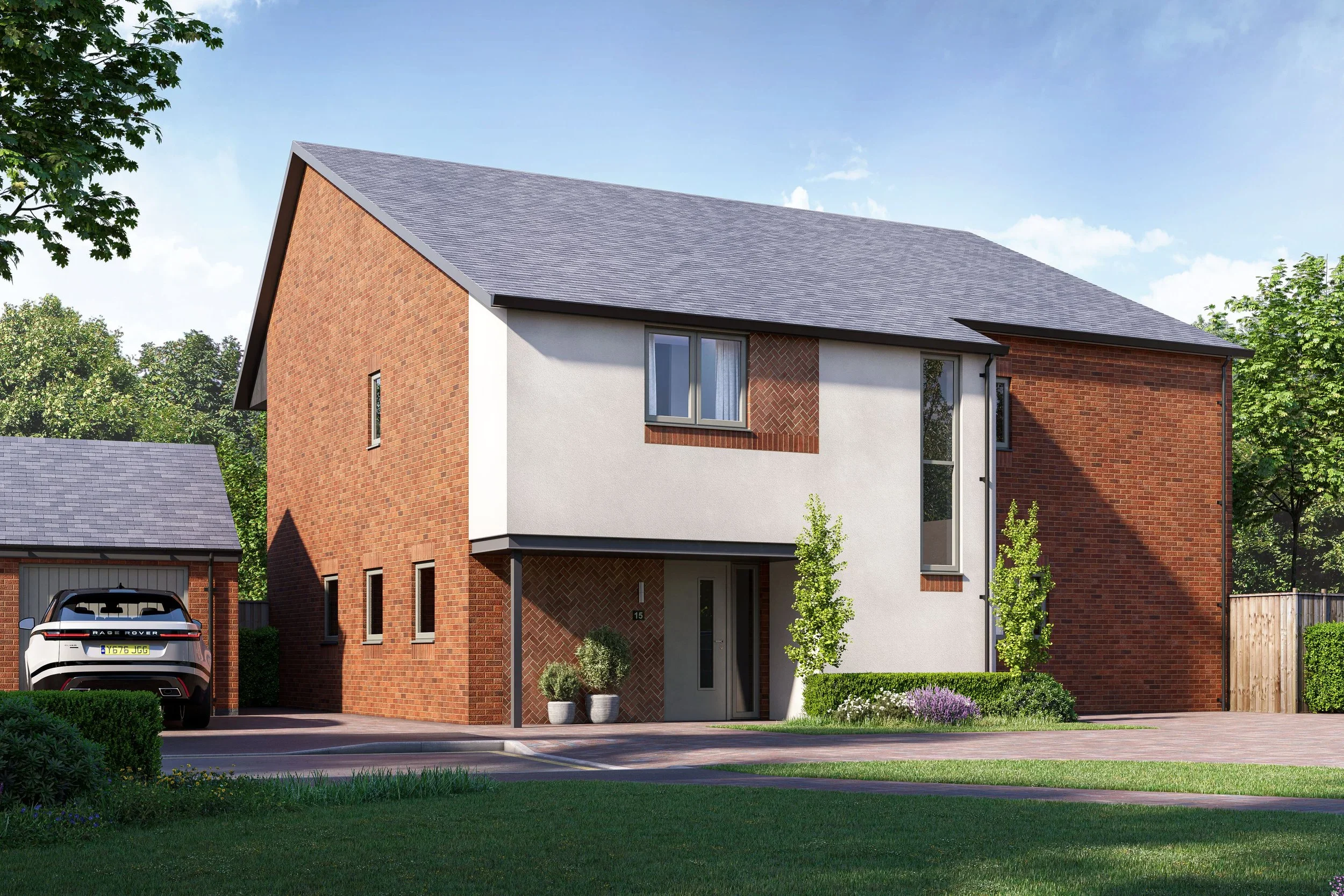 The Meadows Plot 15.webp