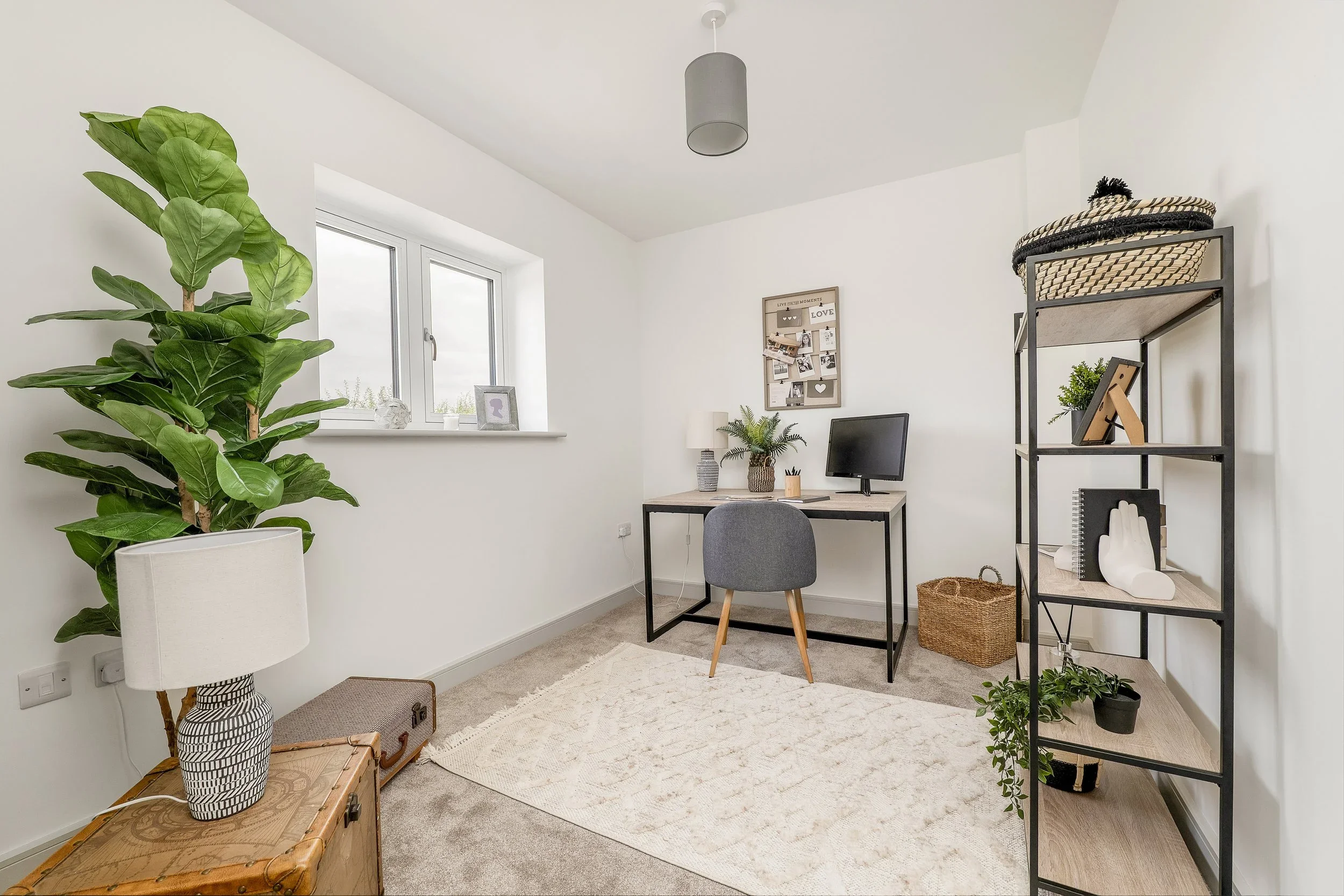 Gusto Easthorpe Showhome.webp