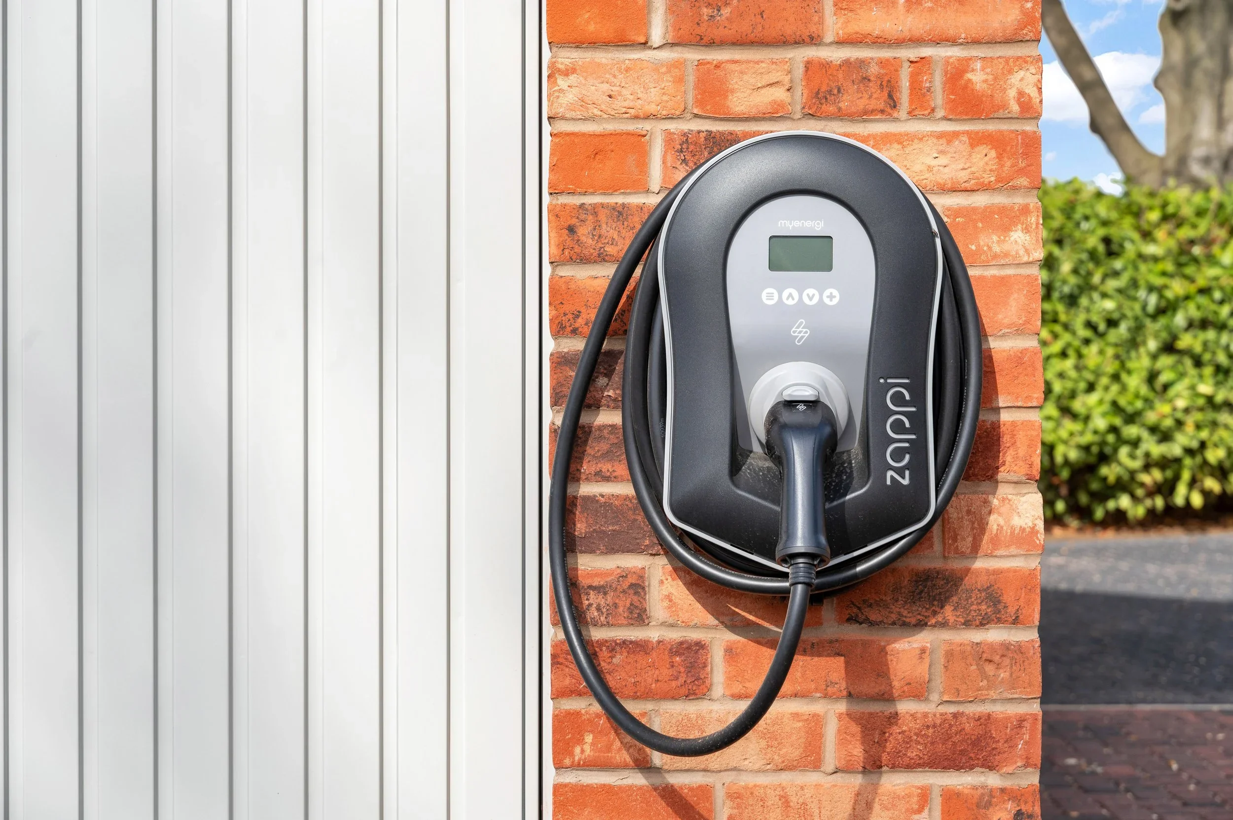 Electric Vehicle Charger.webp