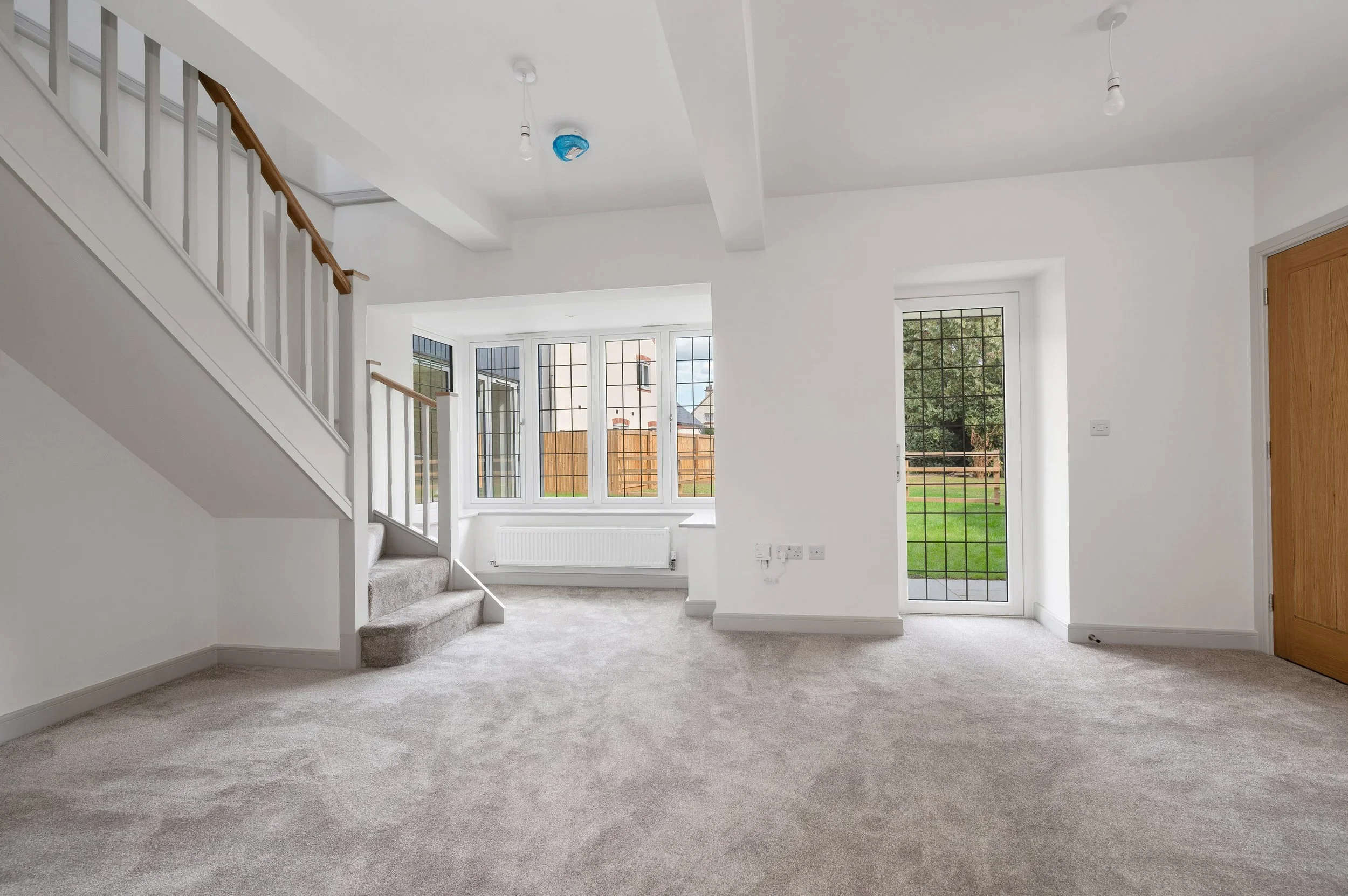 3A Easthorpe Green.webp