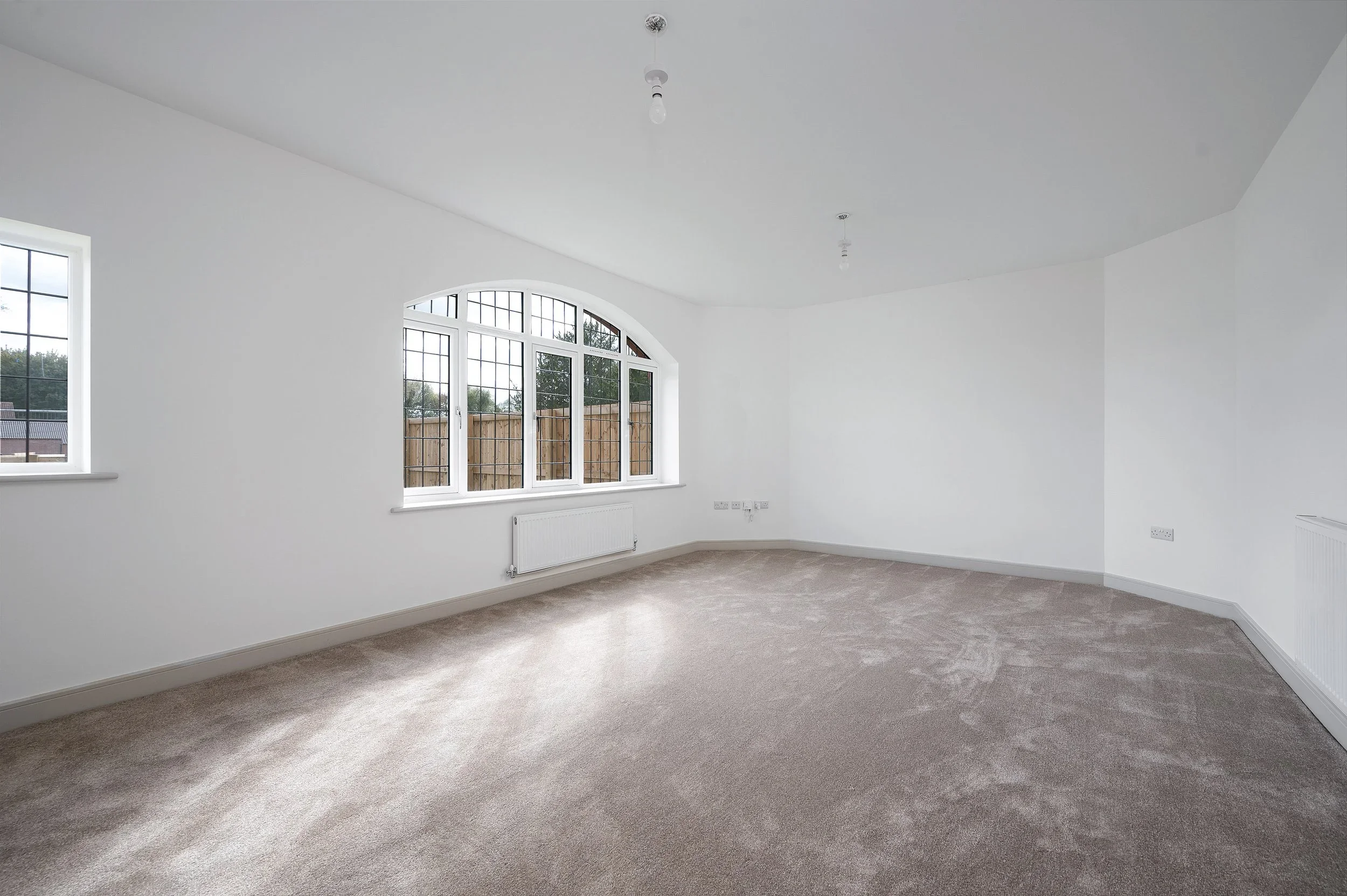 3B Easthorpe Green.webp