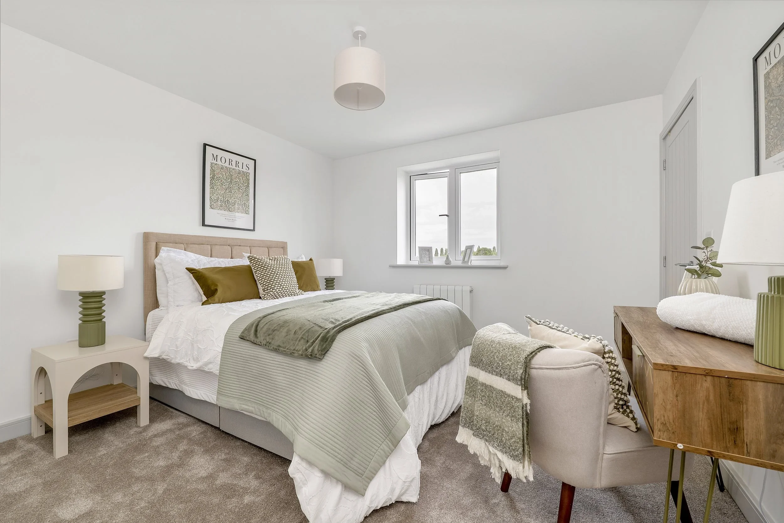 Gusto Easthorpe Showhome 2.webp