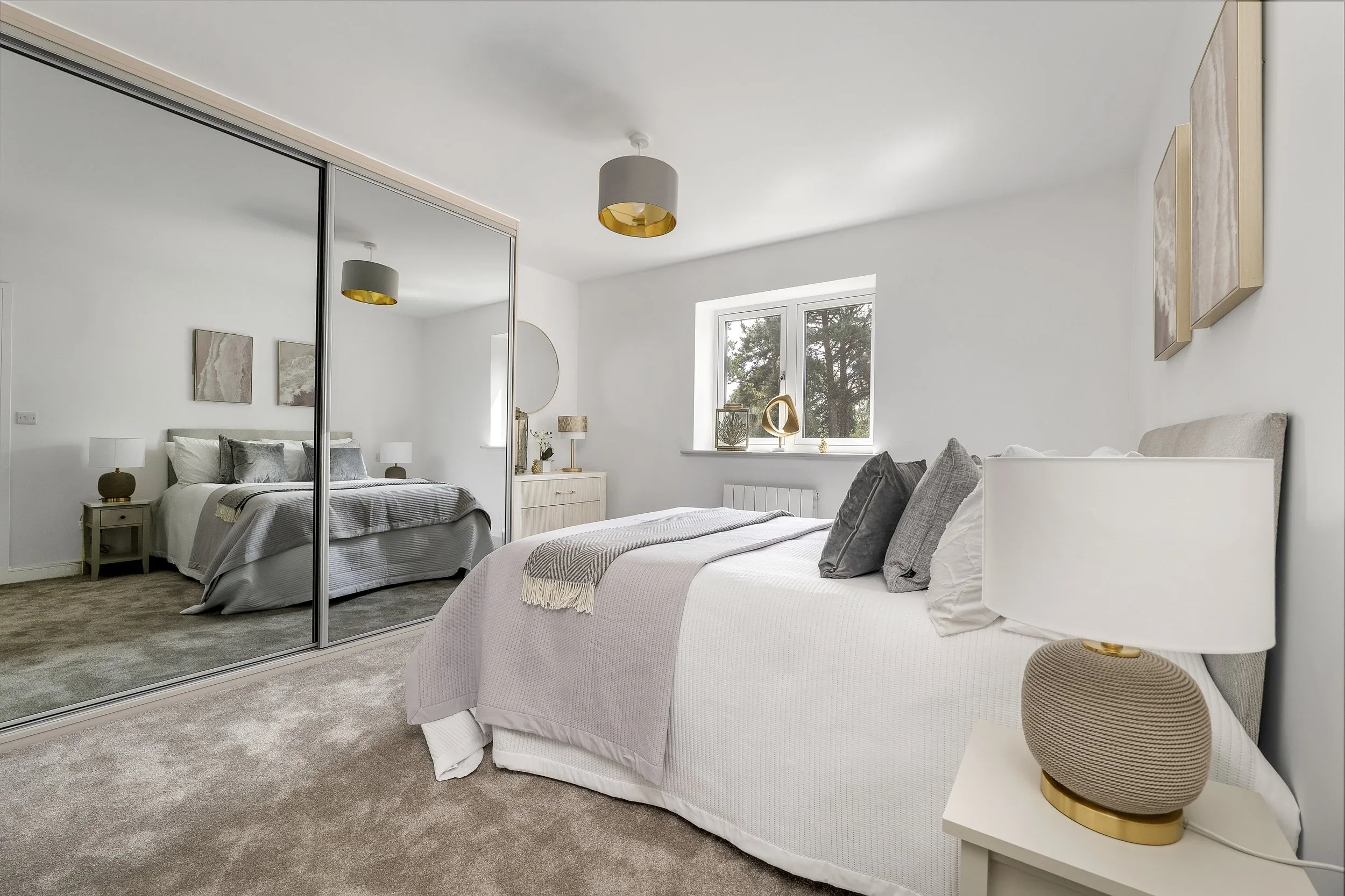 Gusto Easthorpe Showhome 4.webp