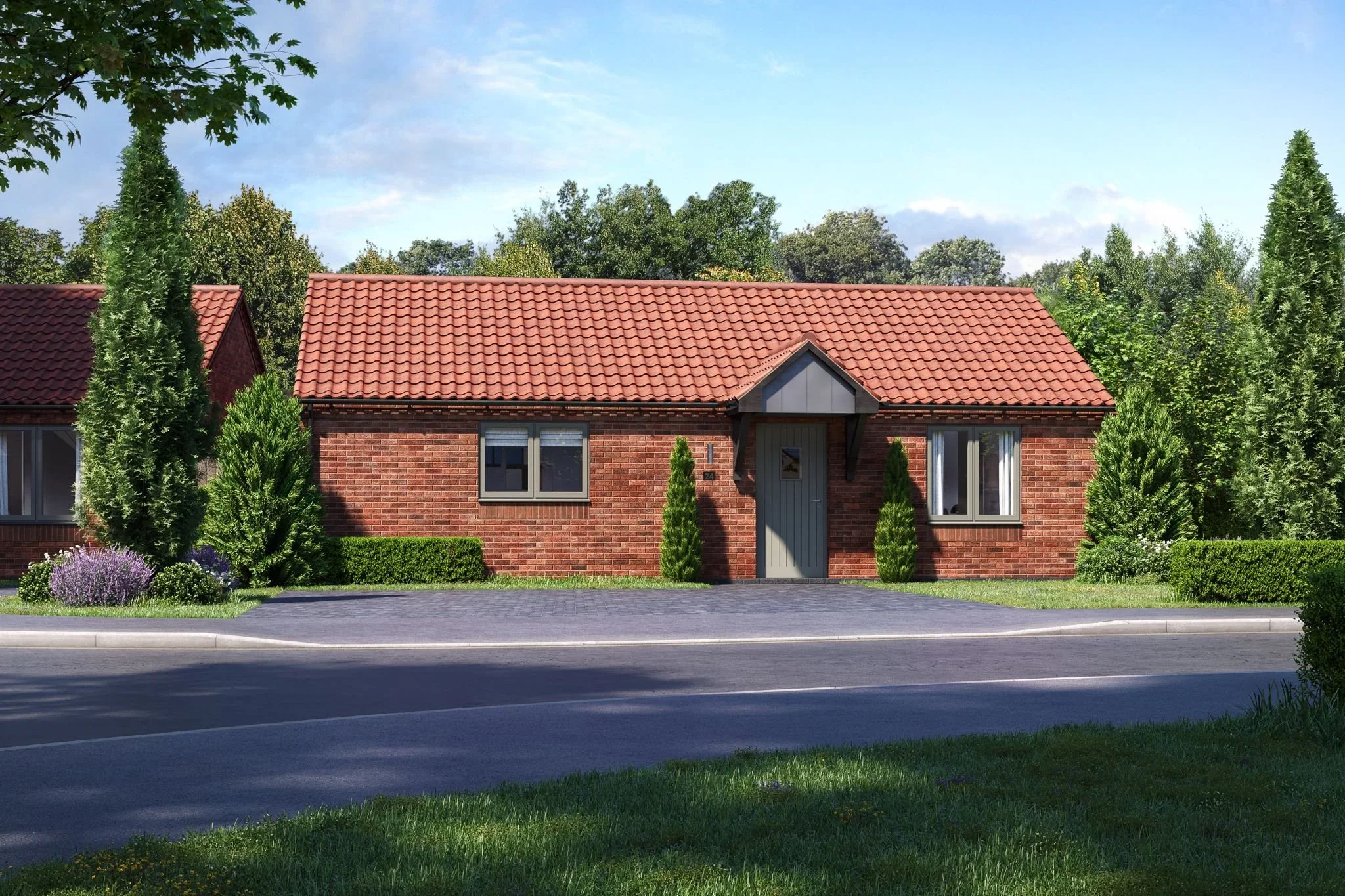 Sage Gardens Plot 24, 25 & 26.webp