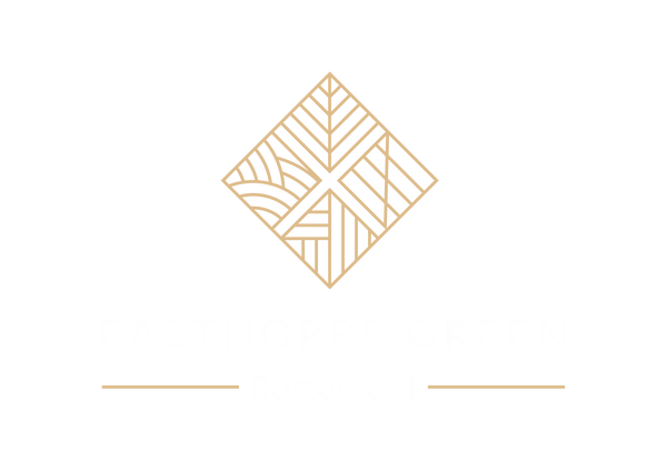 Easthorpe Green