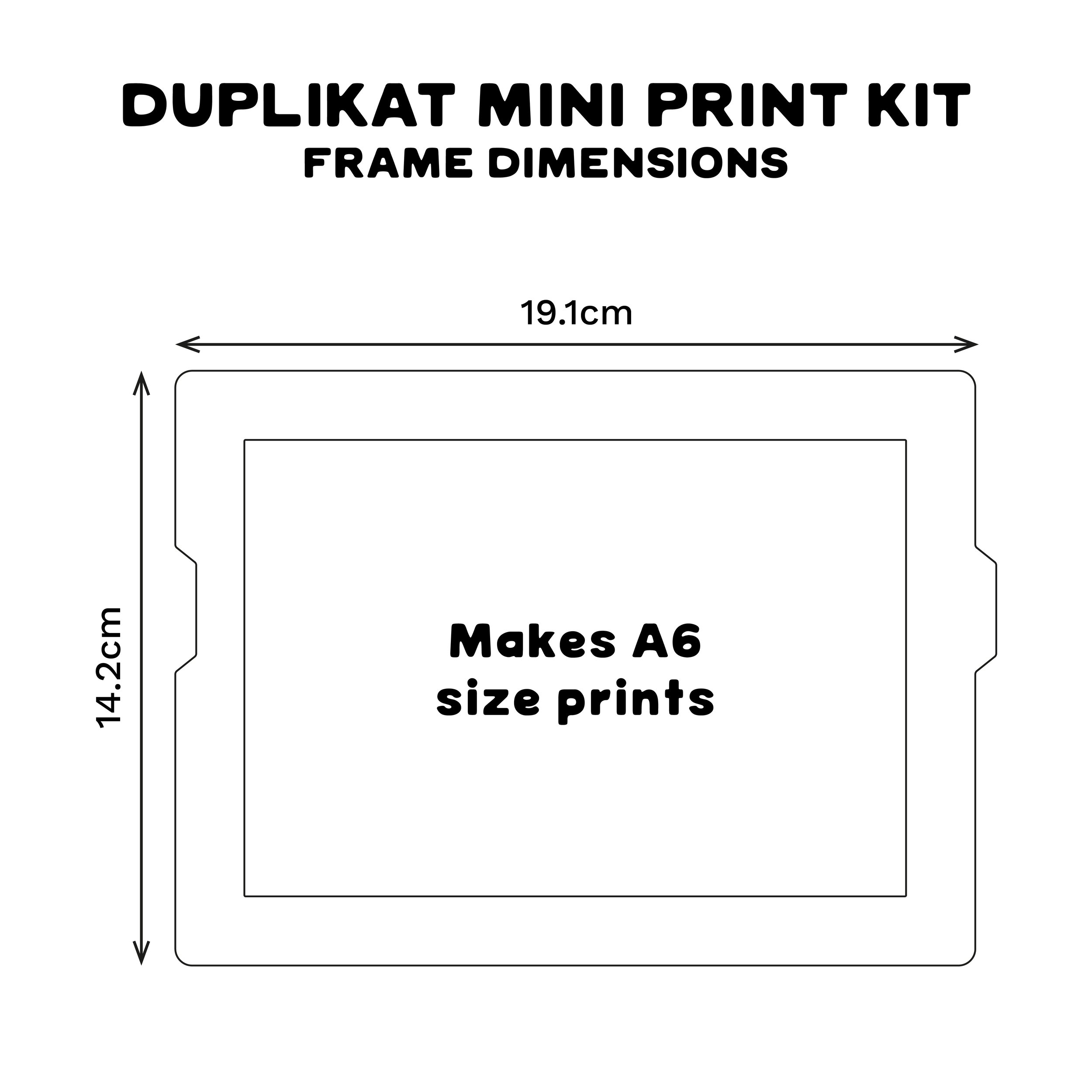 Duplikat-MiniPrintKit-Dimensions.jpg
