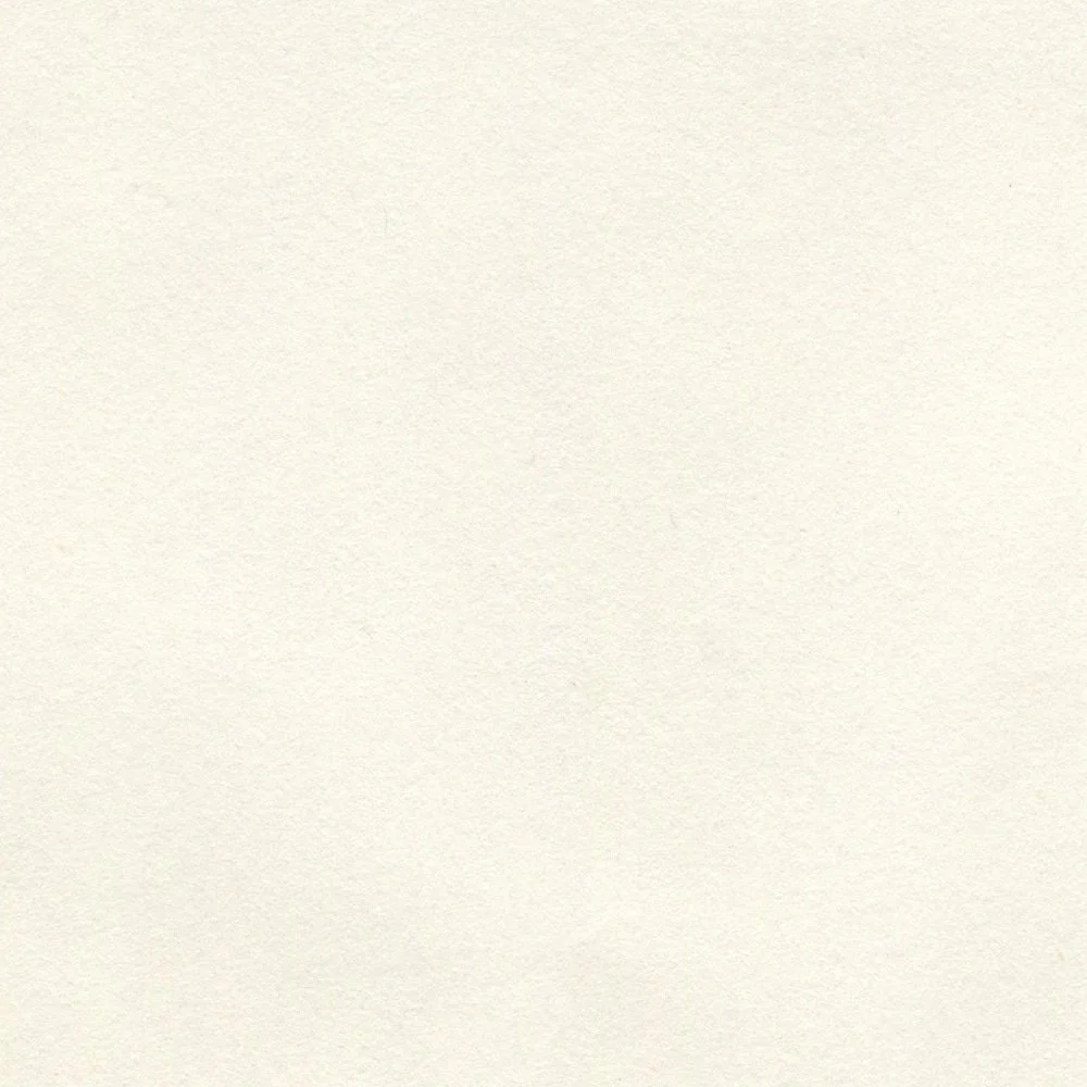 Duplikat Risograph Printing