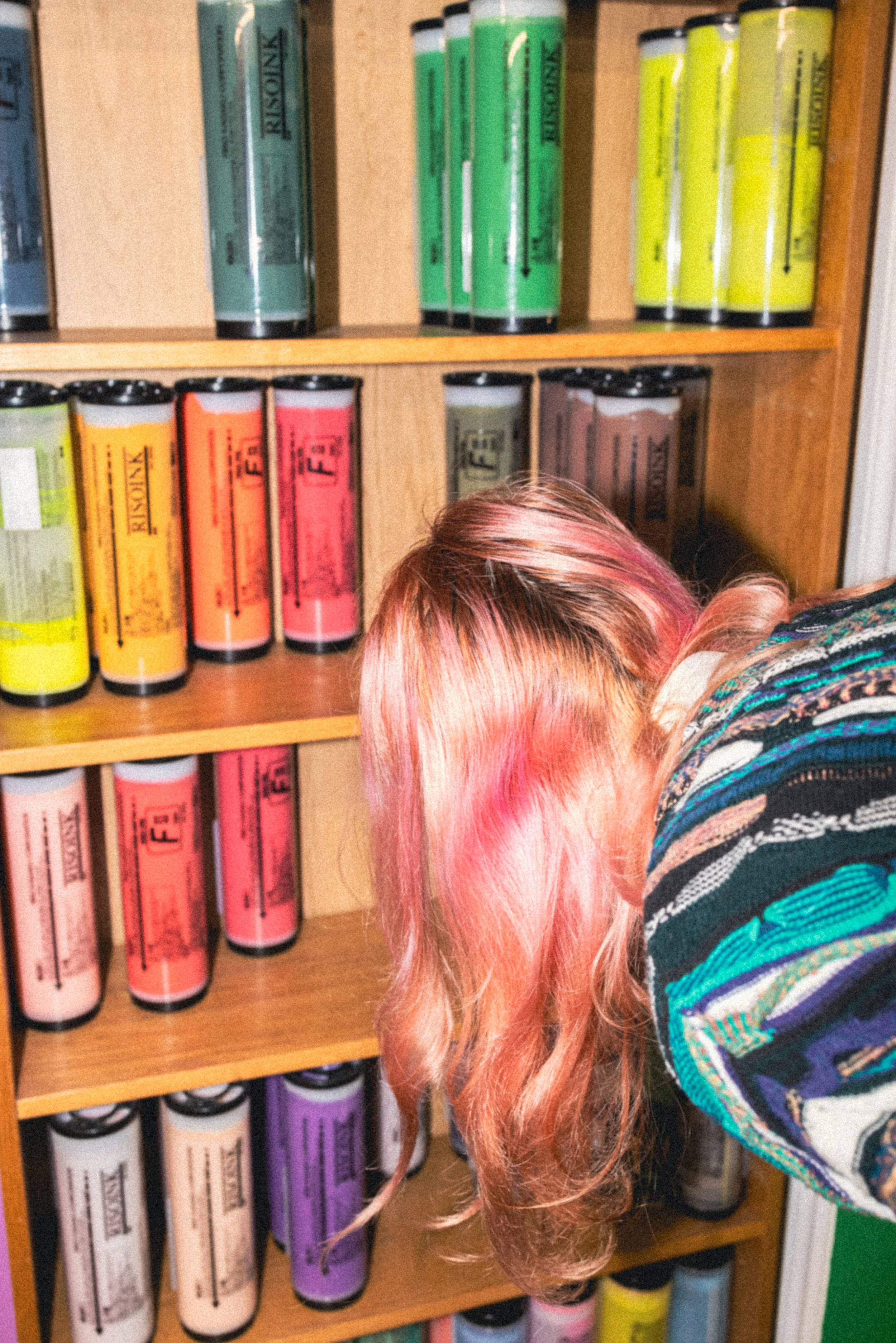 DUPLIKAT 6 MAR 26-IMG_6365.jpg