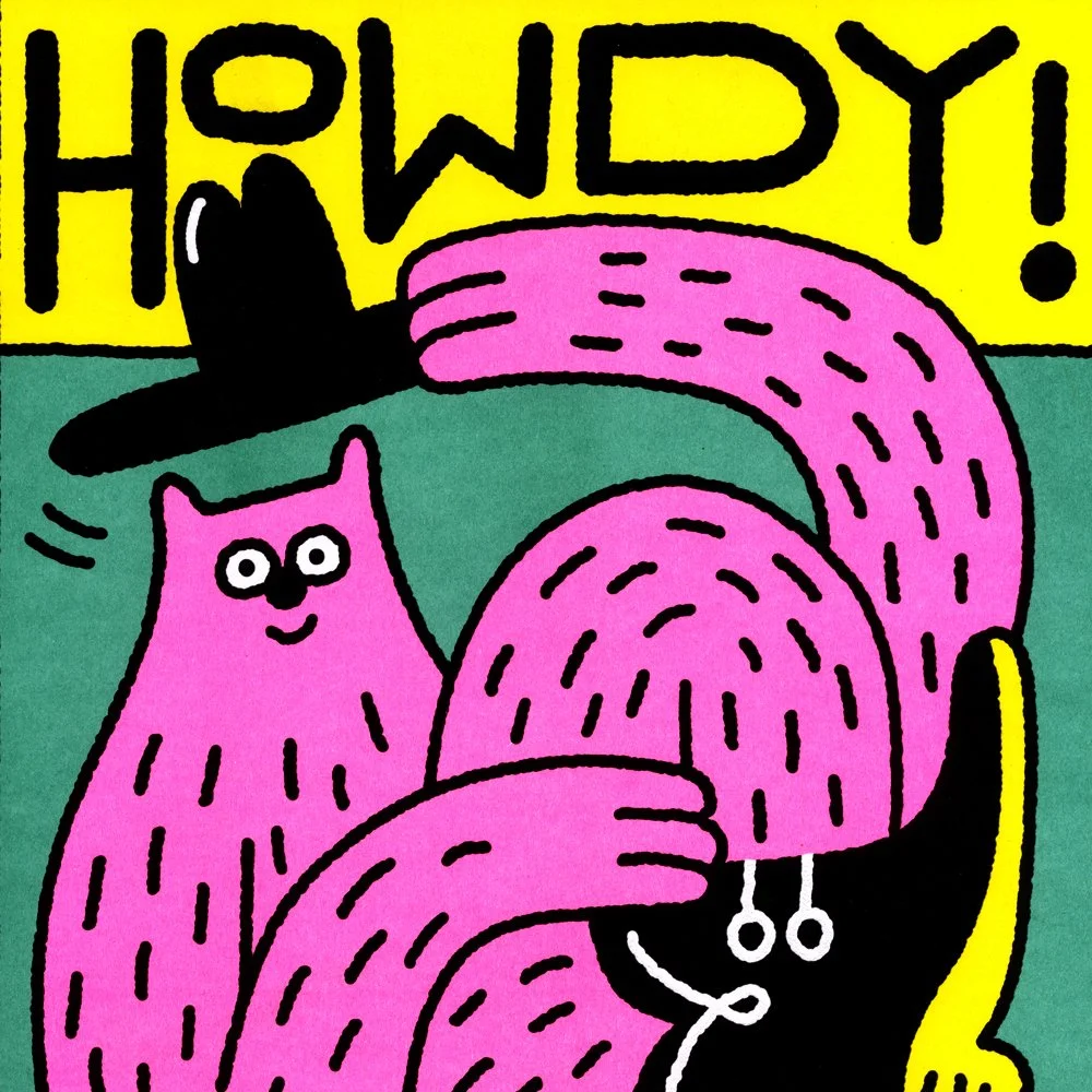 Duplikat-homepage-howdy.jpg