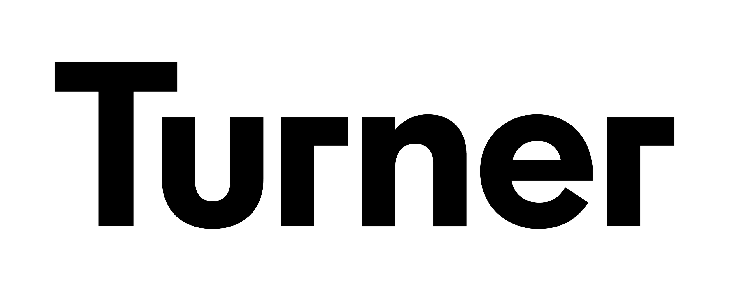 Turner