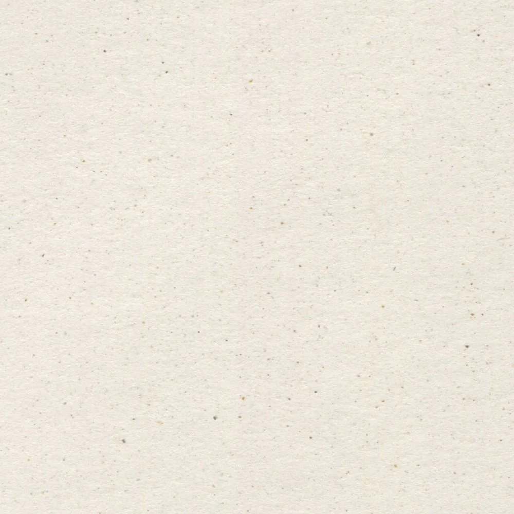 Duplikat Risograph Printing