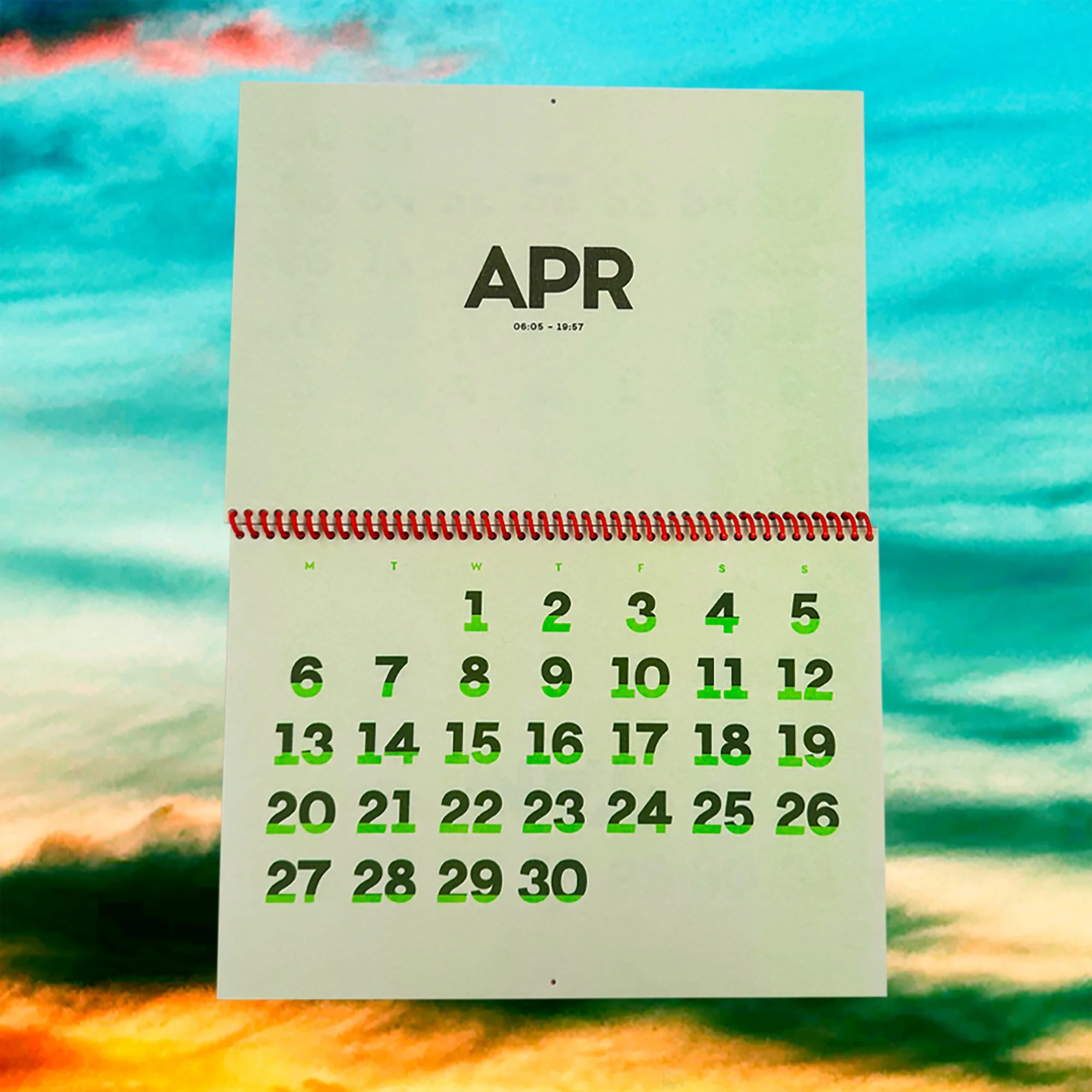 2026-Calendar-3.jpg