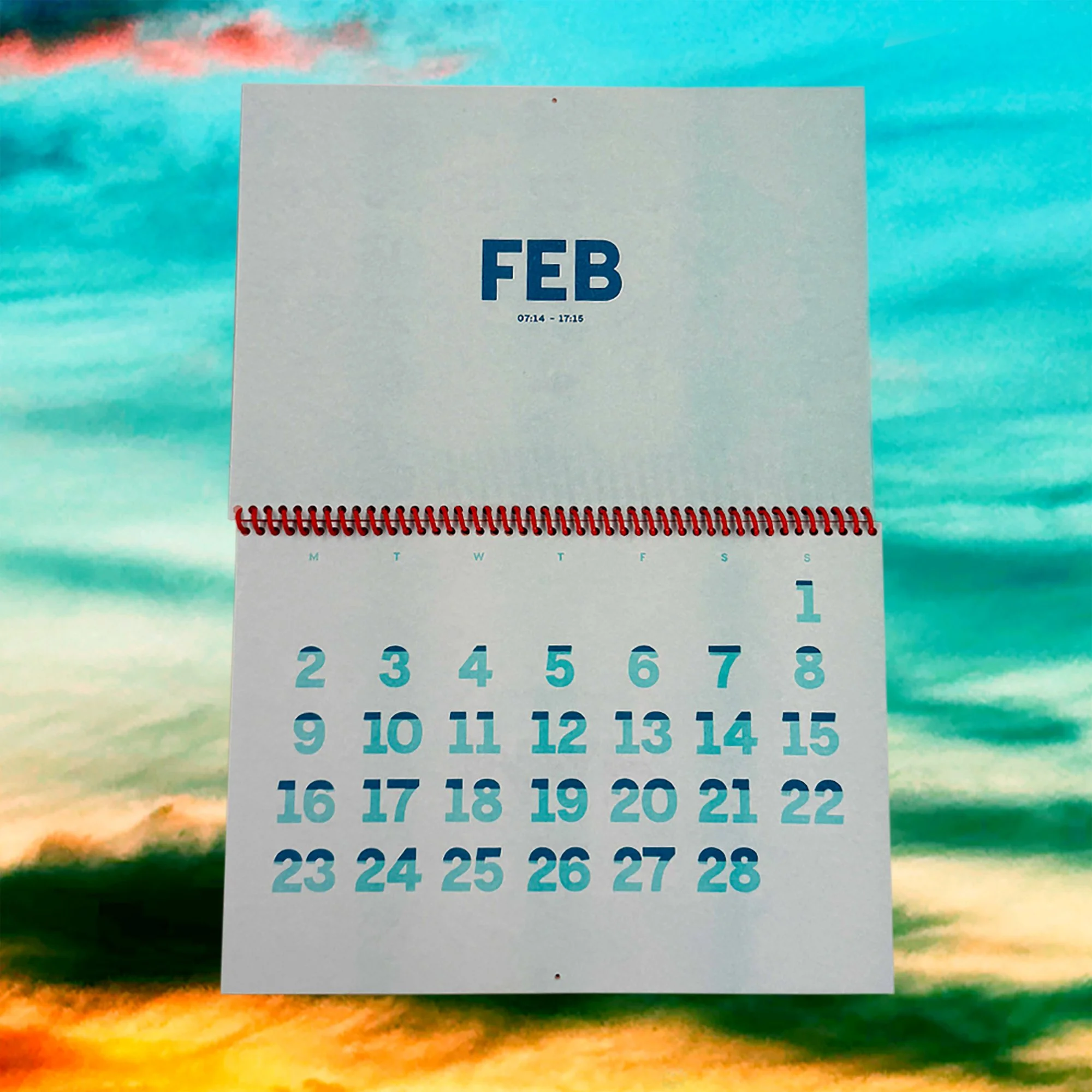 2026-Calendar-4.jpg