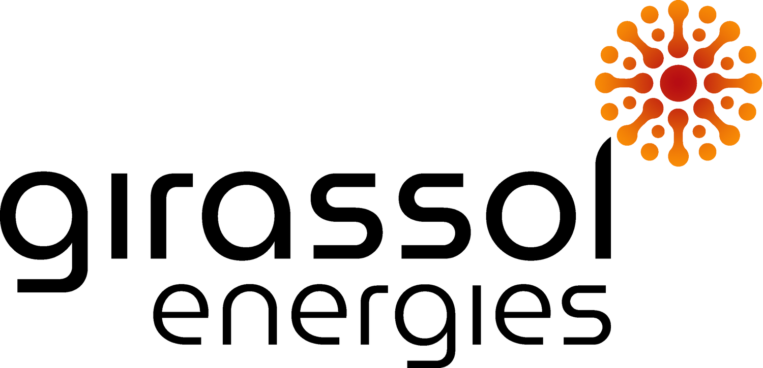 Girassol Energies