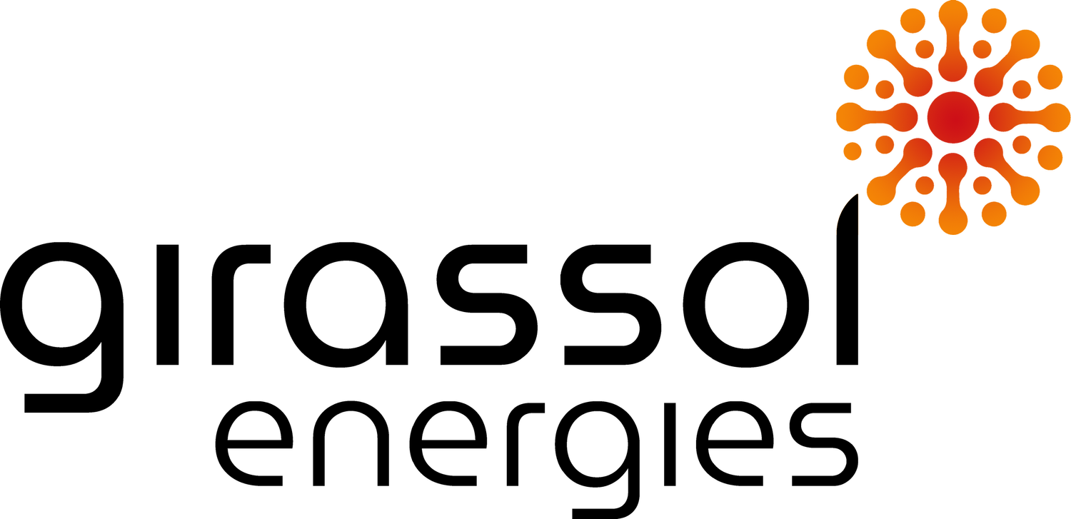 Girassol Energies