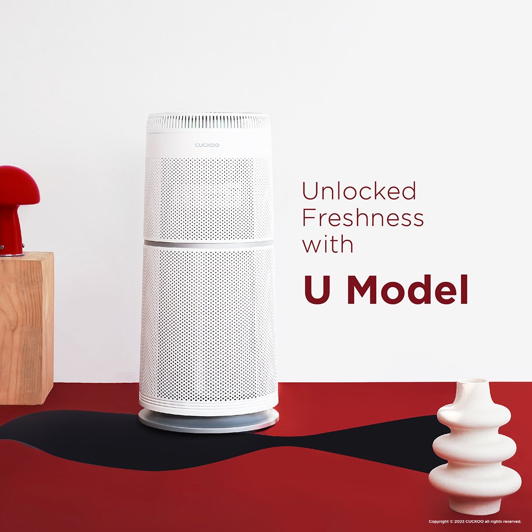 FA_UModel_1_R1.jpg