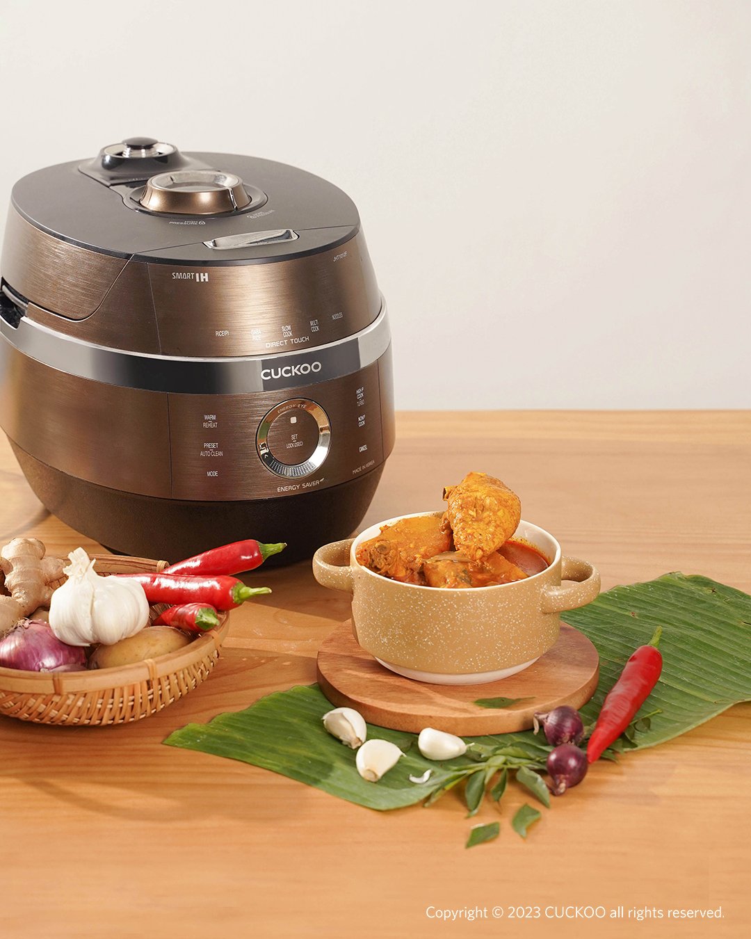 CurryChicken_4x5_ARR.jpg