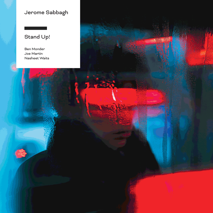 ATF Catalog Bundle | DSD 256