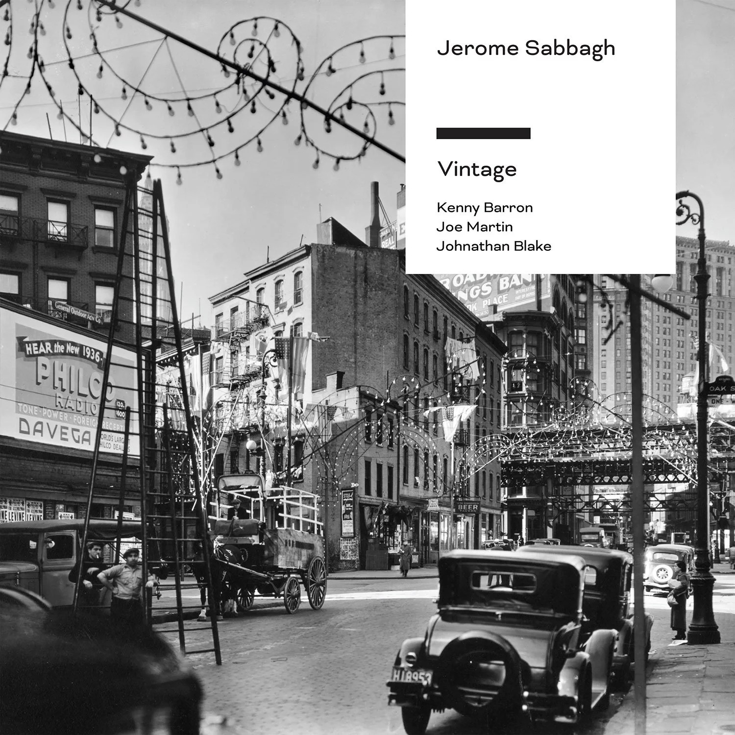 Vintage_1500px.jpg