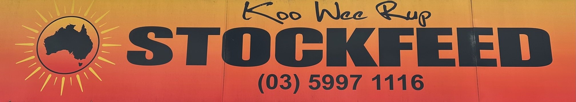 Kooweerup Stockfeeds.jpg